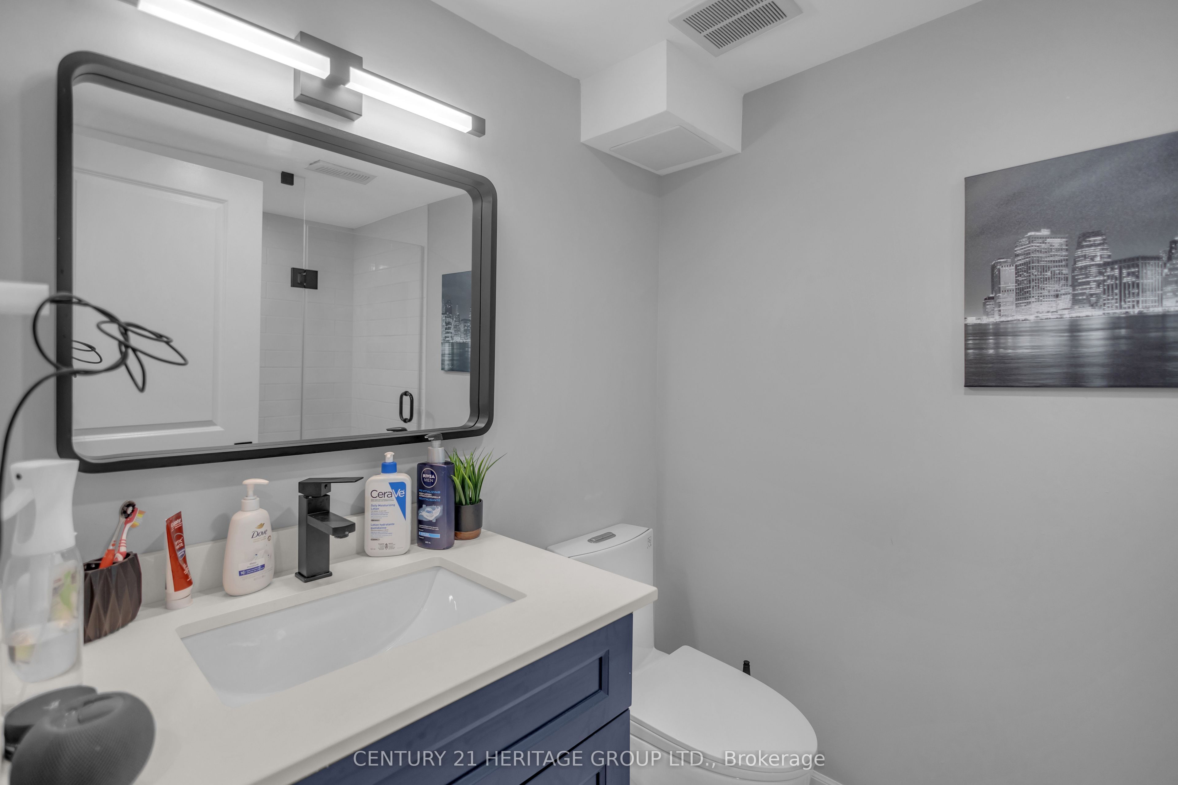 30 Ridgeway Avenue Property Photo 33