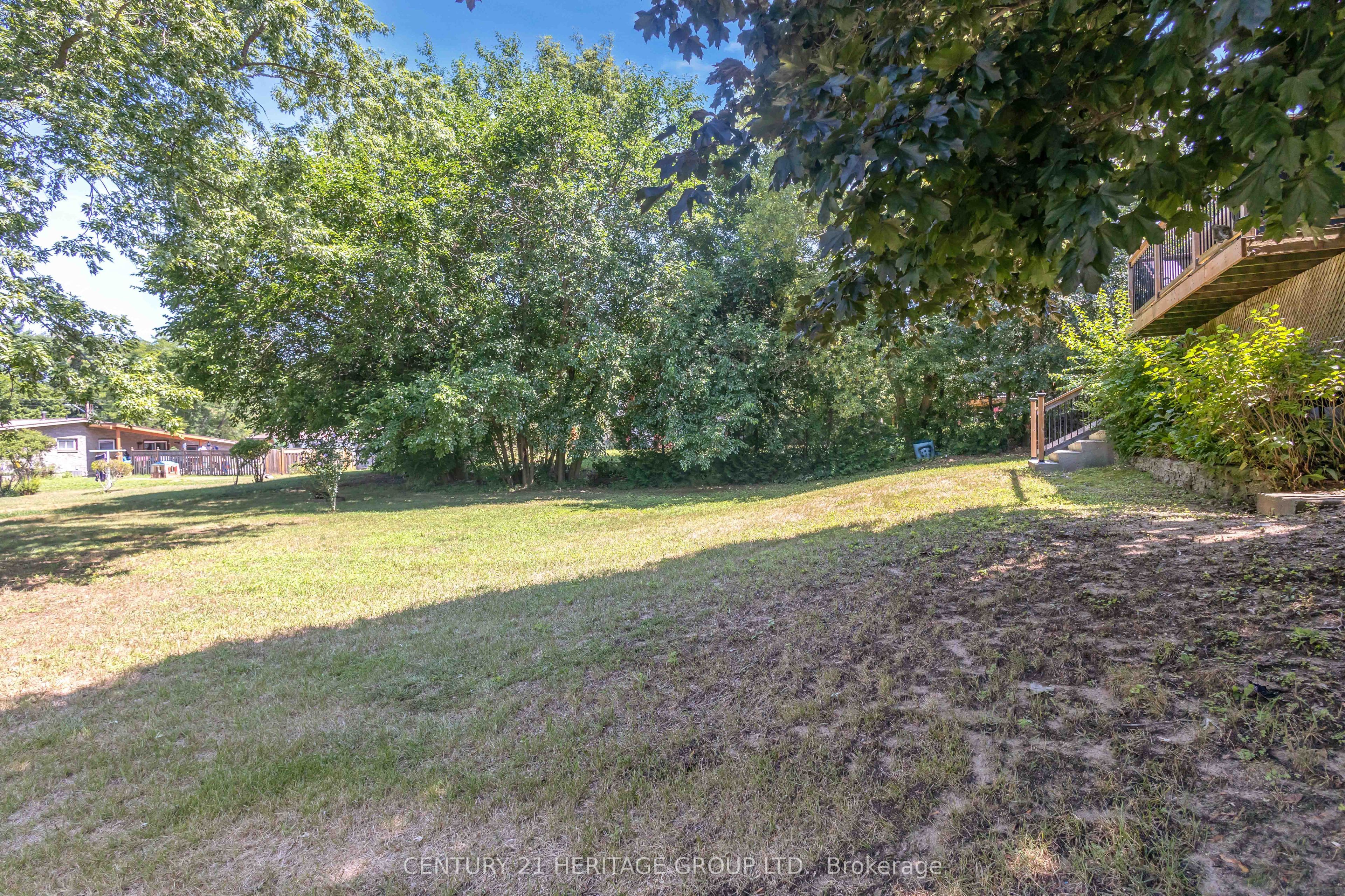 30 Ridgeway Avenue Property Photo 35