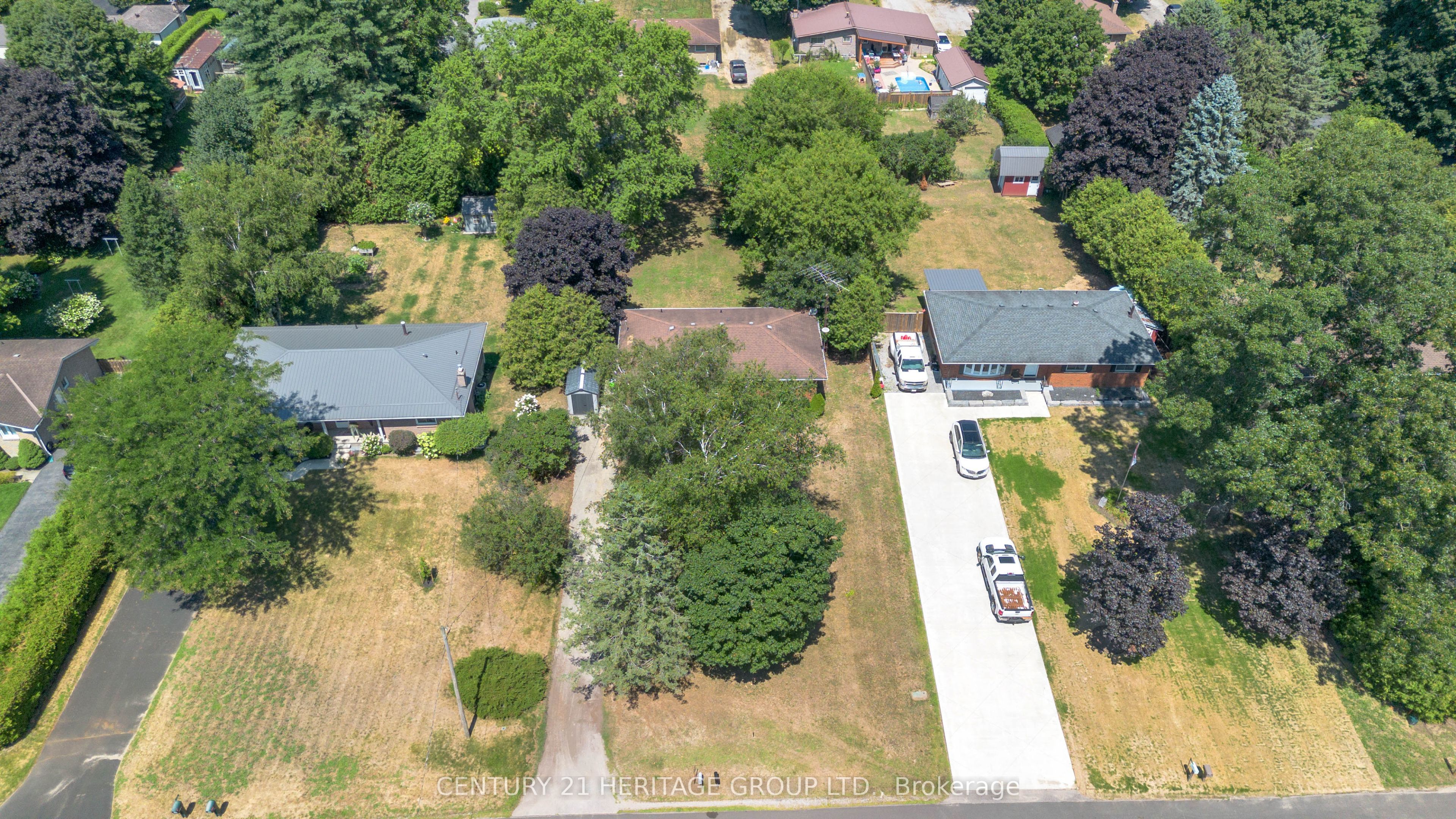 30 Ridgeway Avenue Property Photo 40
