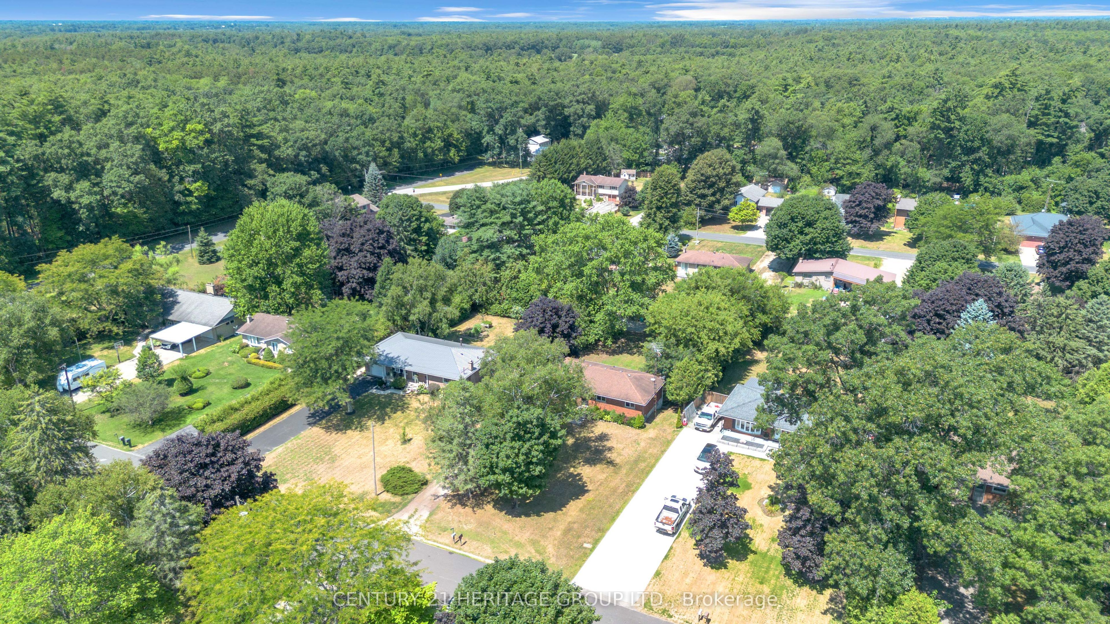 30 Ridgeway Avenue Property Photo 41