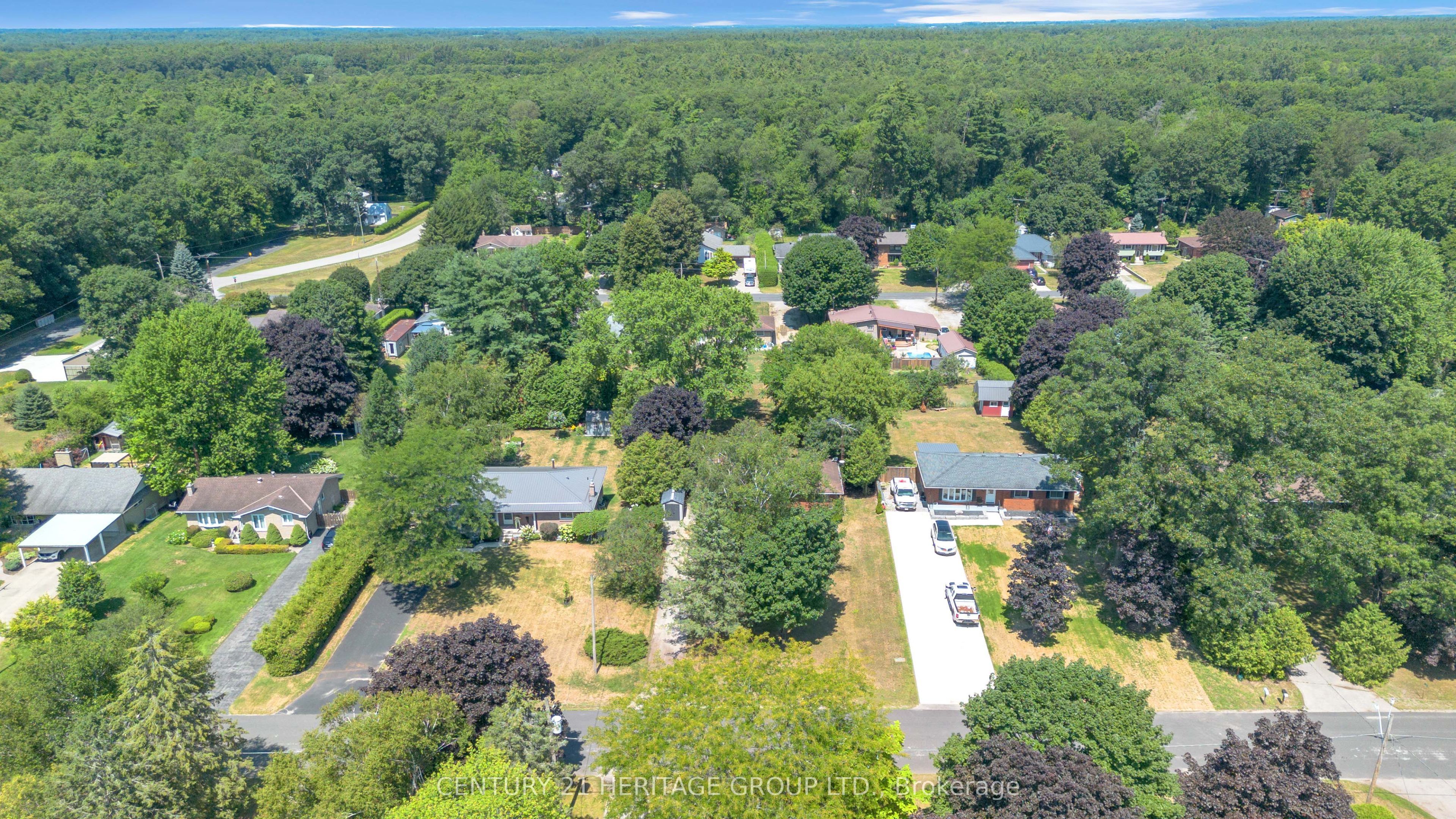 30 Ridgeway Avenue Property Photo 42