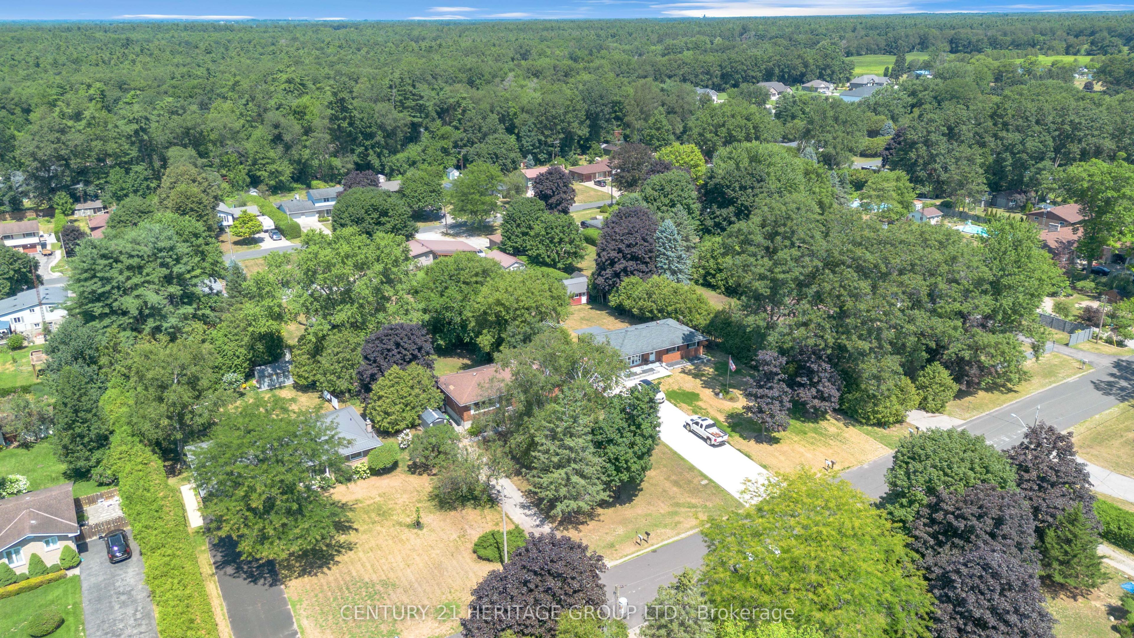 30 Ridgeway Avenue Property Photo 43