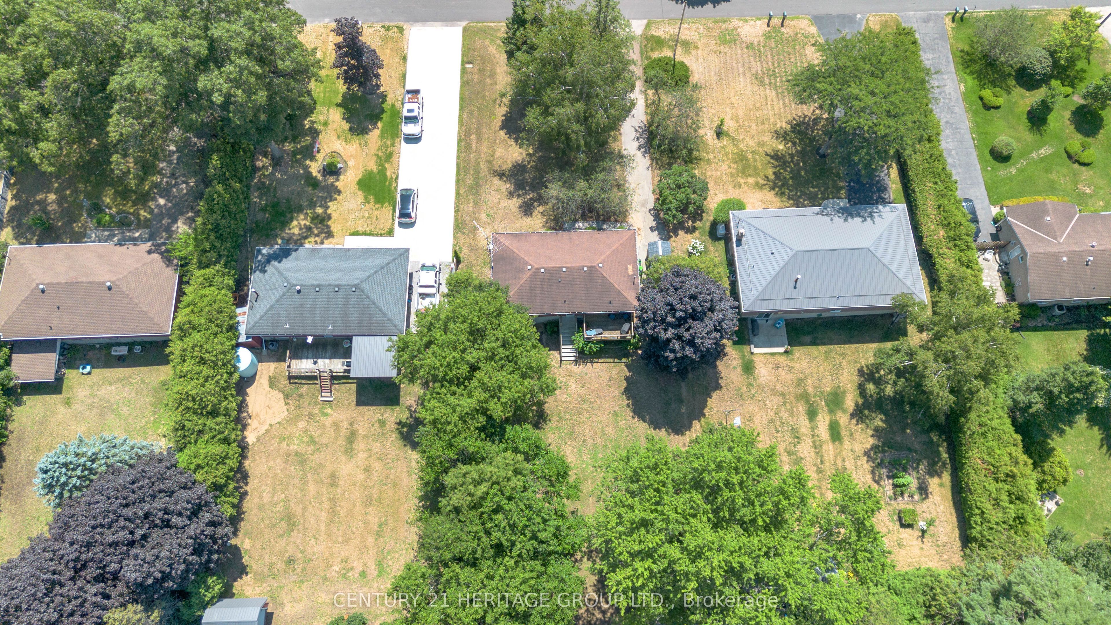 30 Ridgeway Avenue Property Photo 45