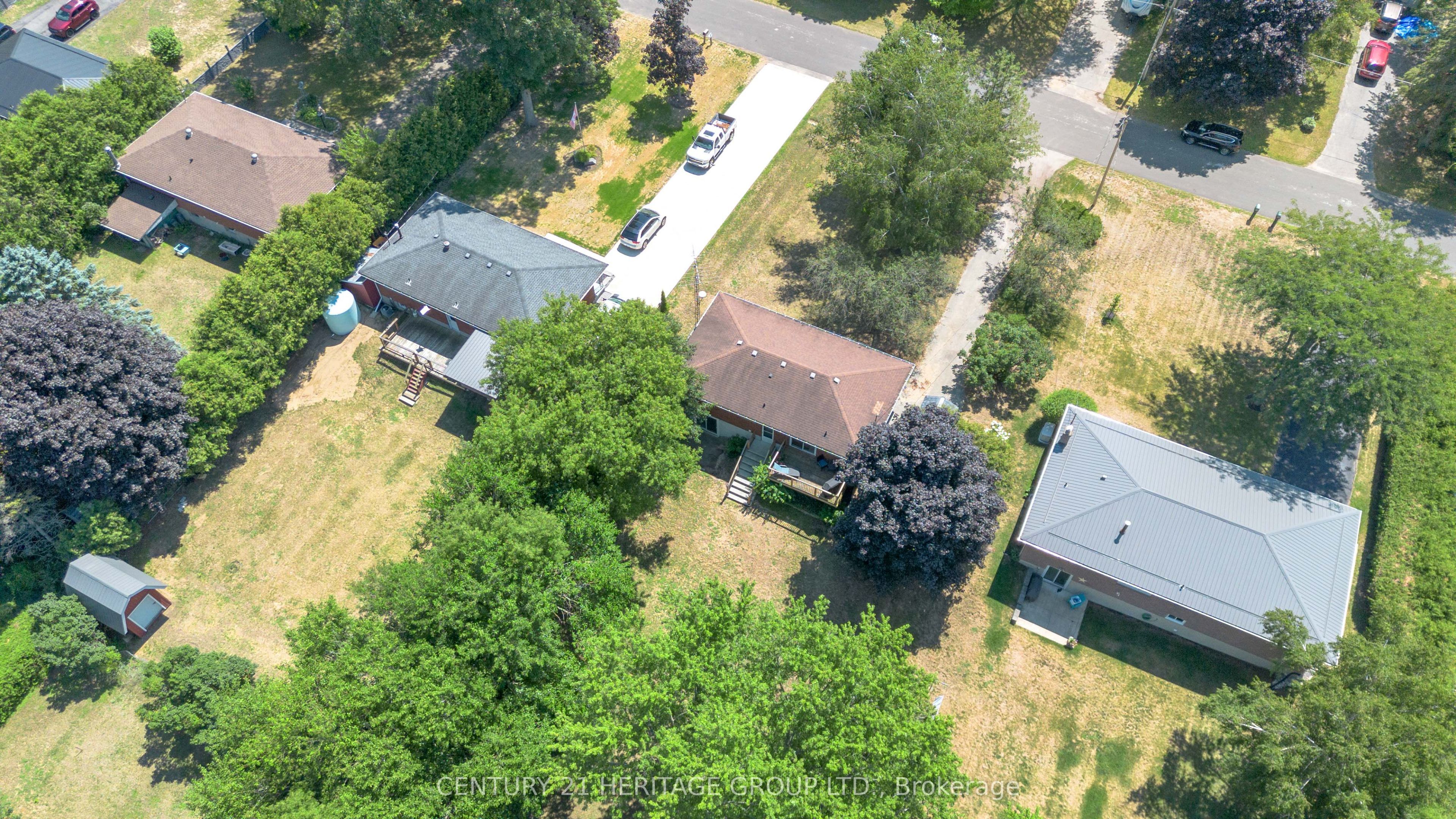 30 Ridgeway Avenue Property Photo 46