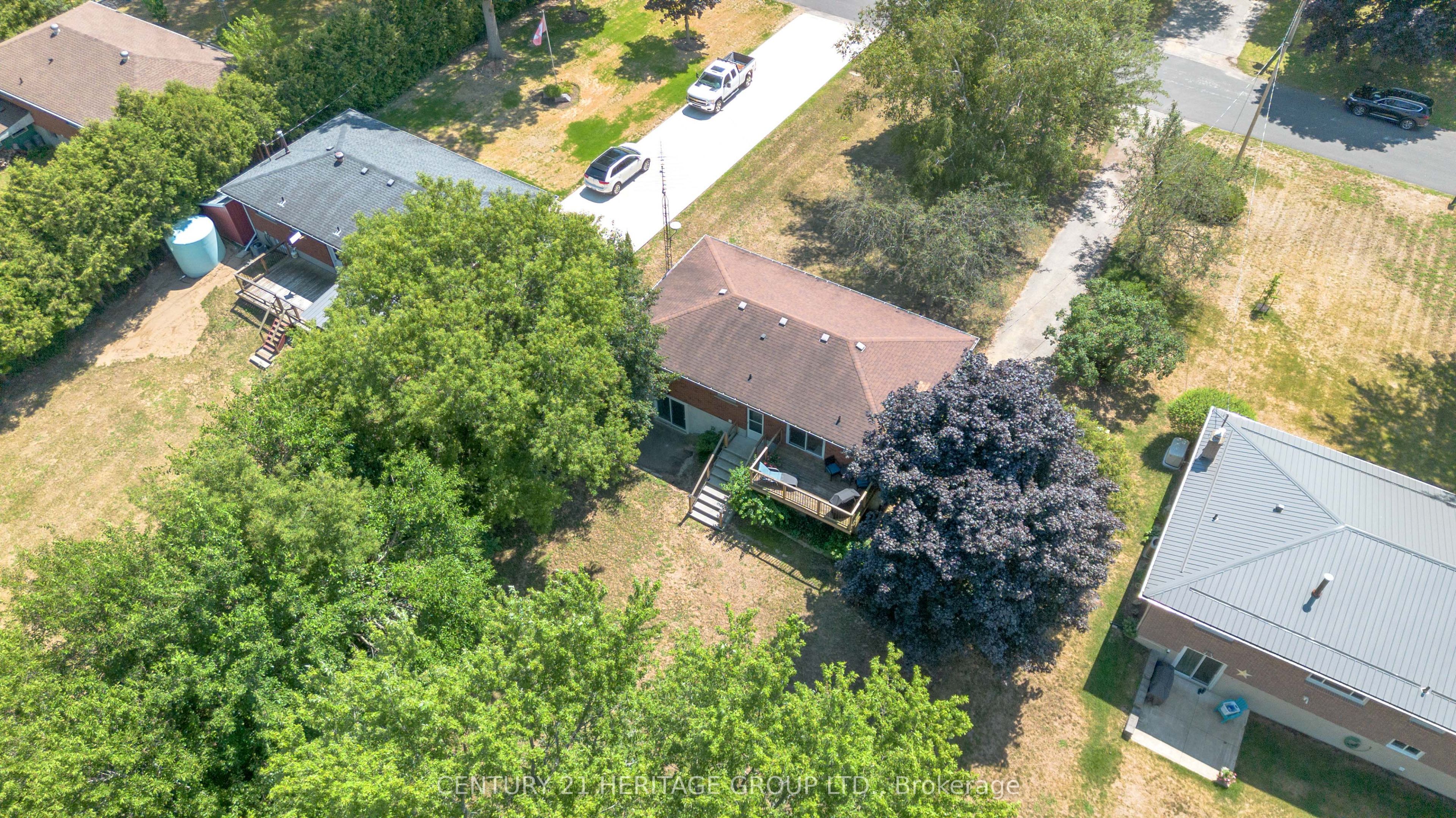 30 Ridgeway Avenue Property Photo 48