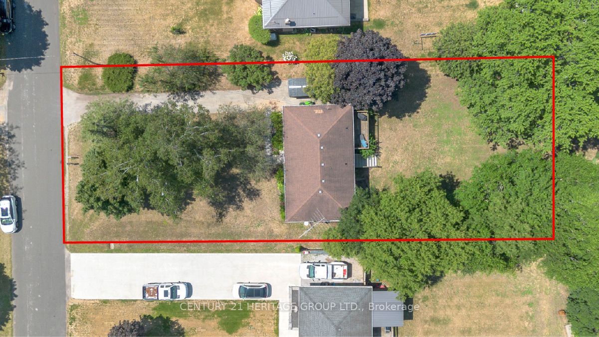 30 Ridgeway Avenue Property Photo 49