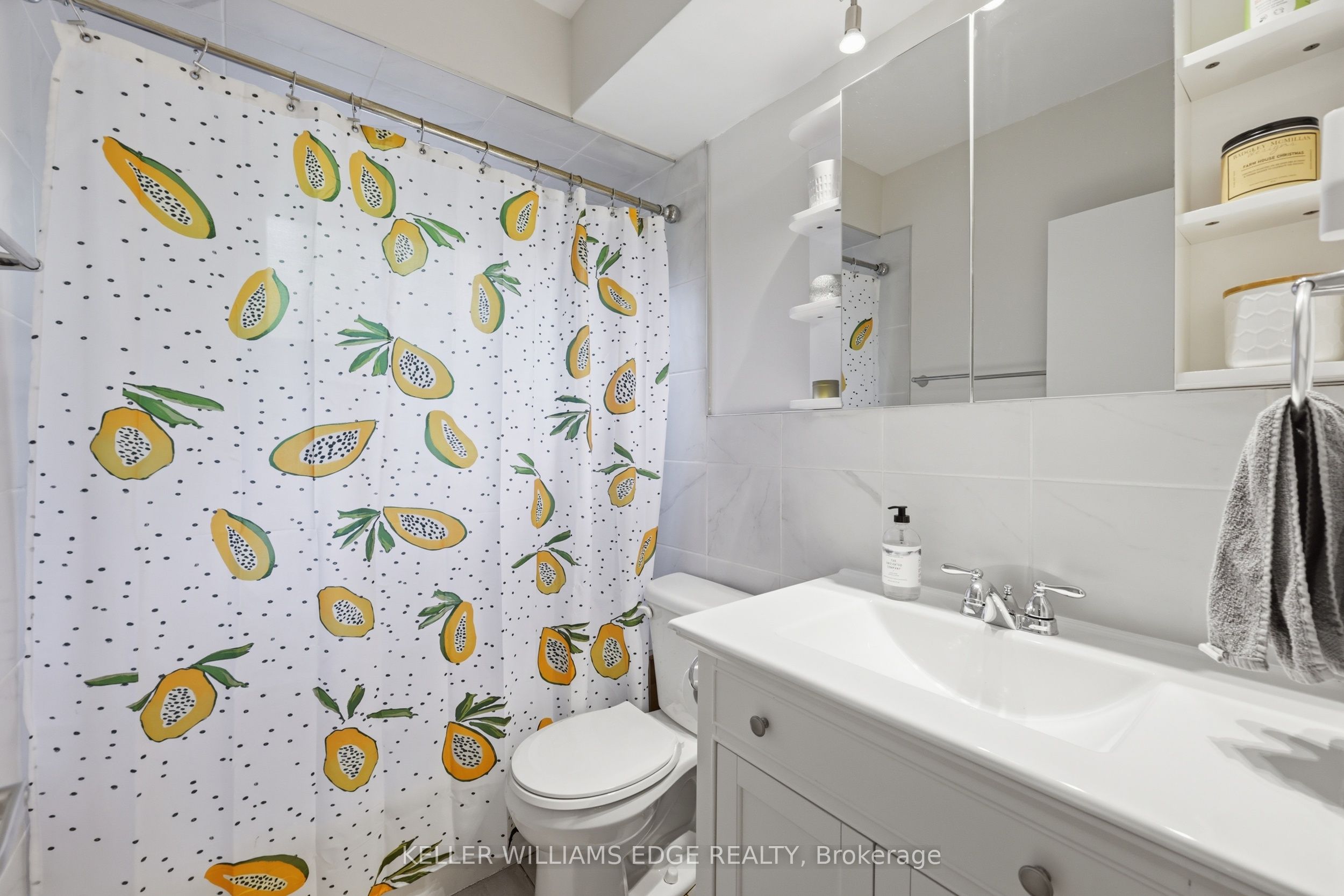 312 Upper Paradise Road Property Photo 16