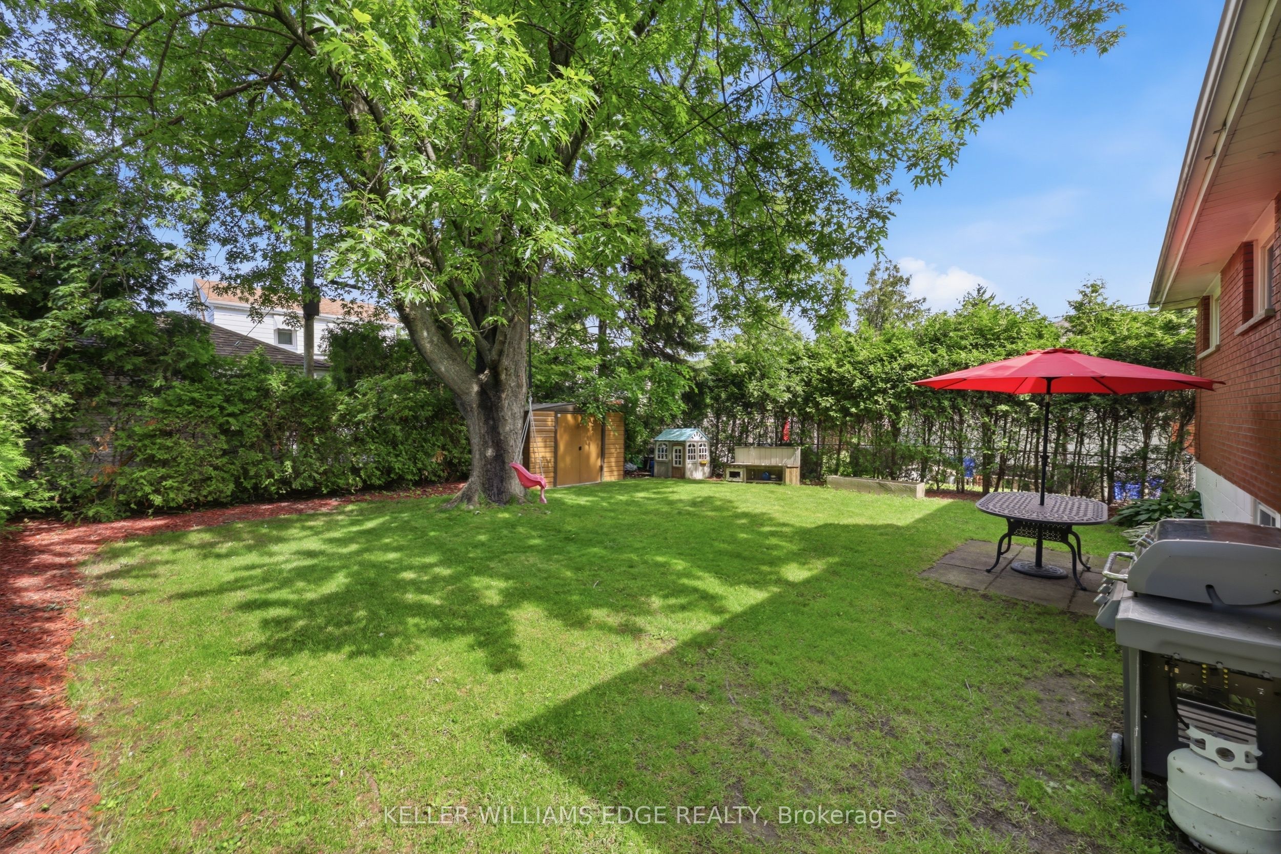 312 Upper Paradise Road Property Photo 27