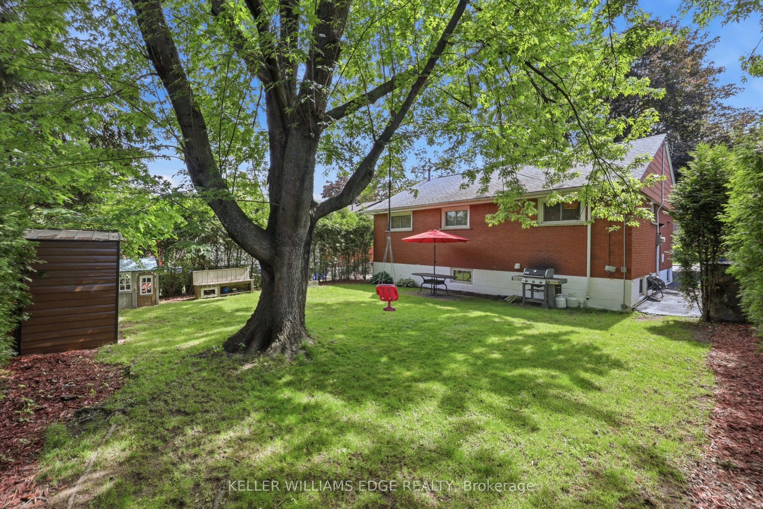 312 Upper Paradise Road Property Photo 28