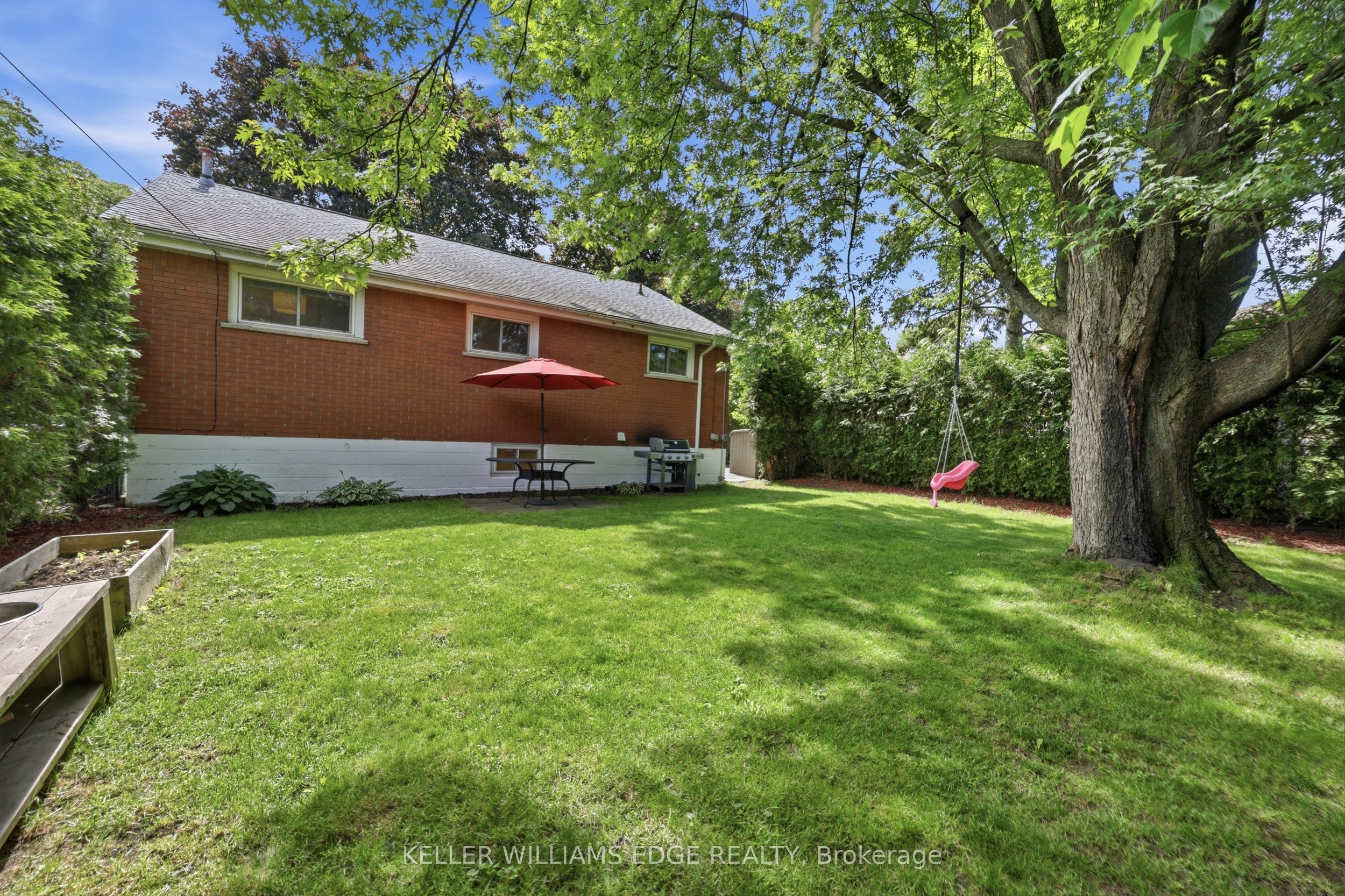 312 Upper Paradise Road Property Photo 29