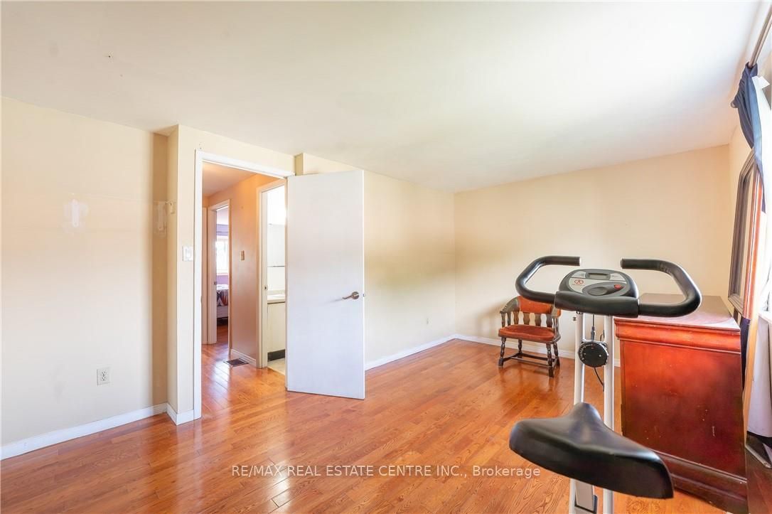 51 Paulander Drive 75 Property Photo 16