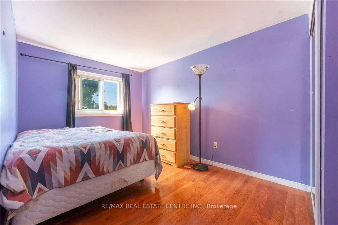 51 Paulander Drive 75 Property Photo 17