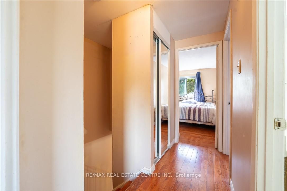 51 Paulander Drive 75 Property Photo 19