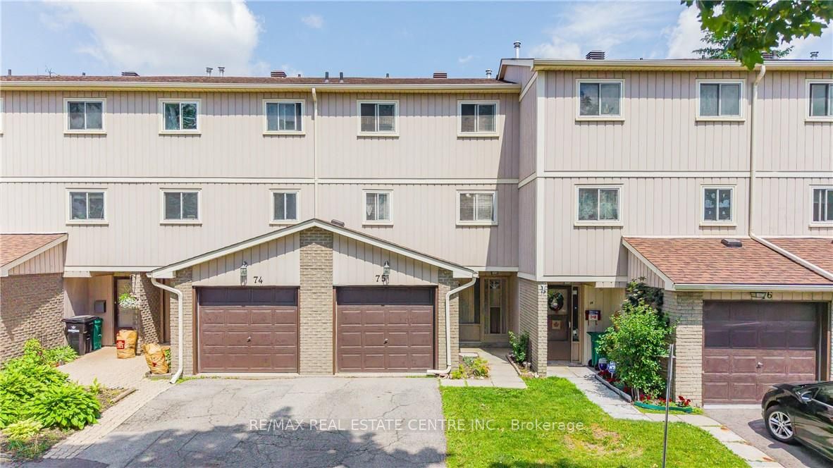 51 Paulander Drive 75 Property Photo 23
