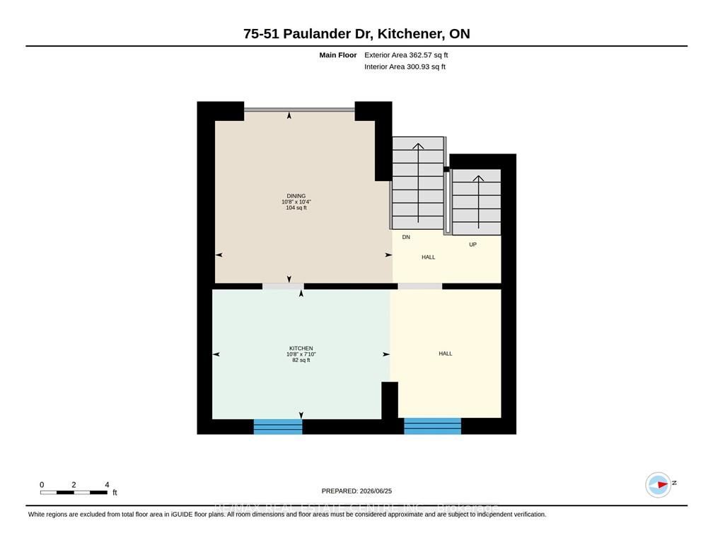 51 Paulander Drive 75 Property Photo 31