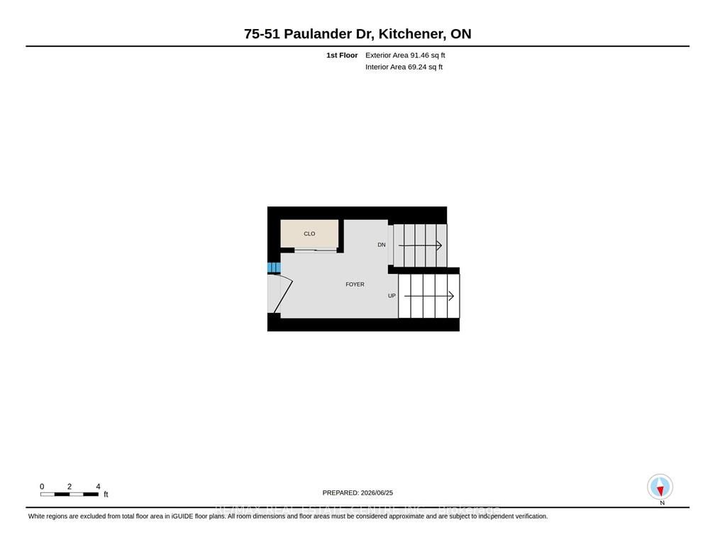 51 Paulander Drive 75 Property Photo 32