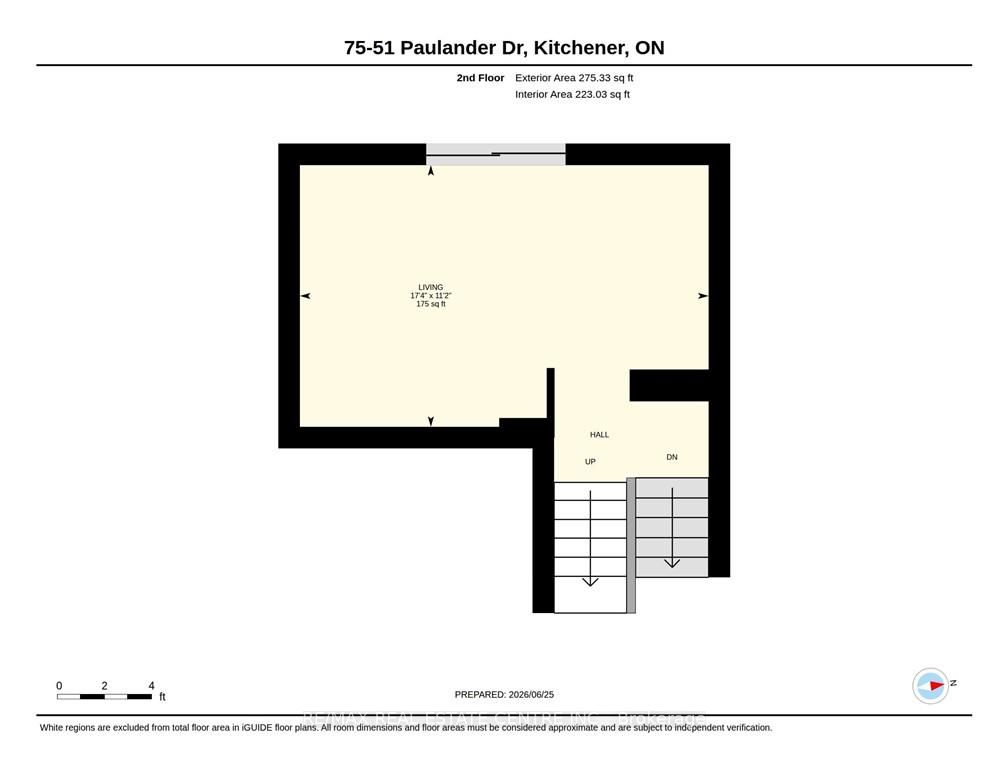 51 Paulander Drive 75 Property Photo 33