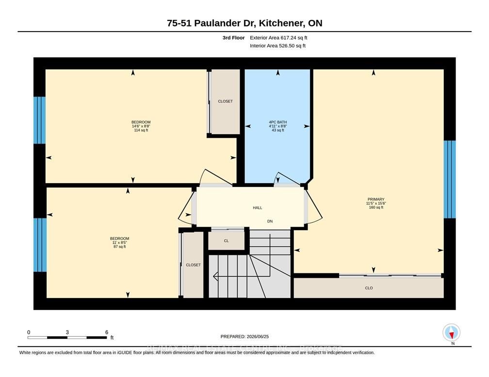 51 Paulander Drive 75 Property Photo 34