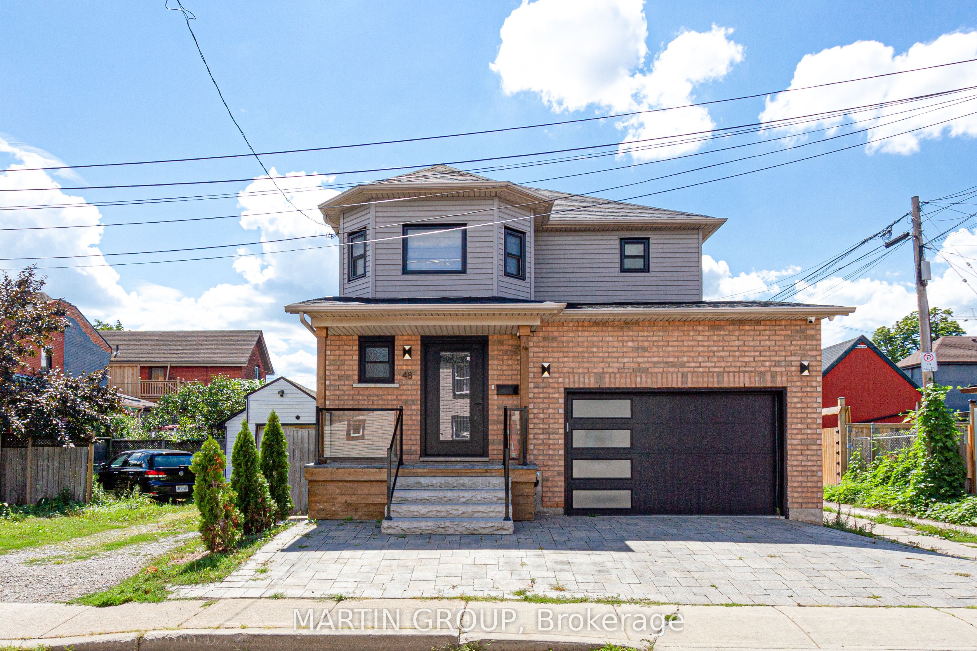 48 Evans Street Property Photo 2