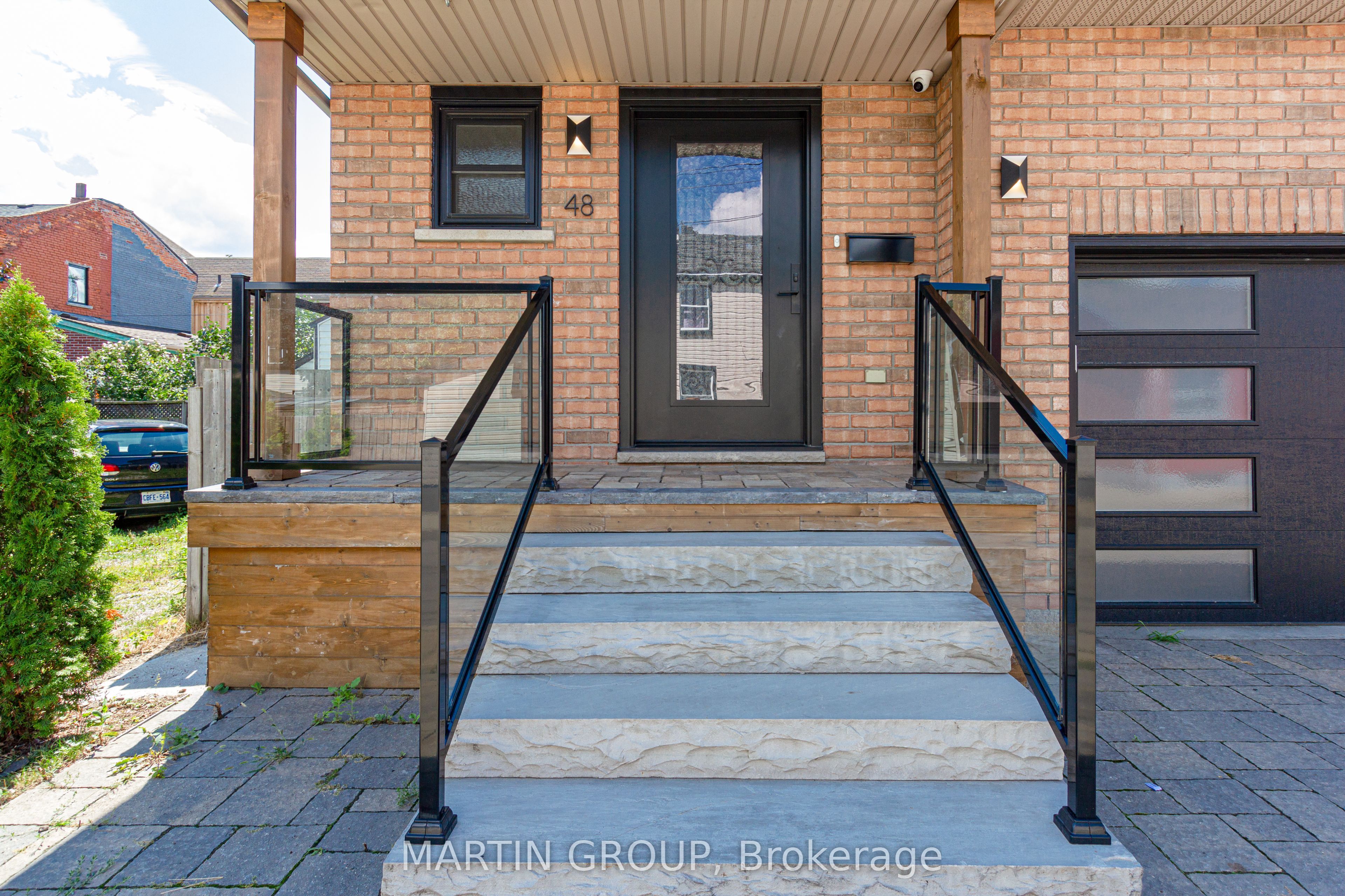 48 Evans Street Property Photo 3