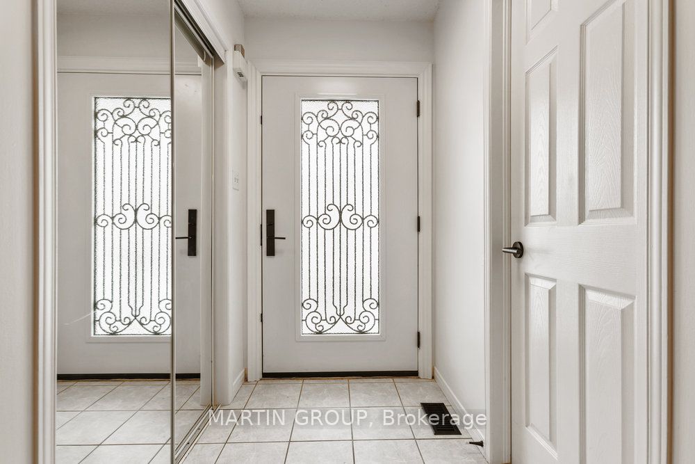 48 Evans Street Property Photo 5