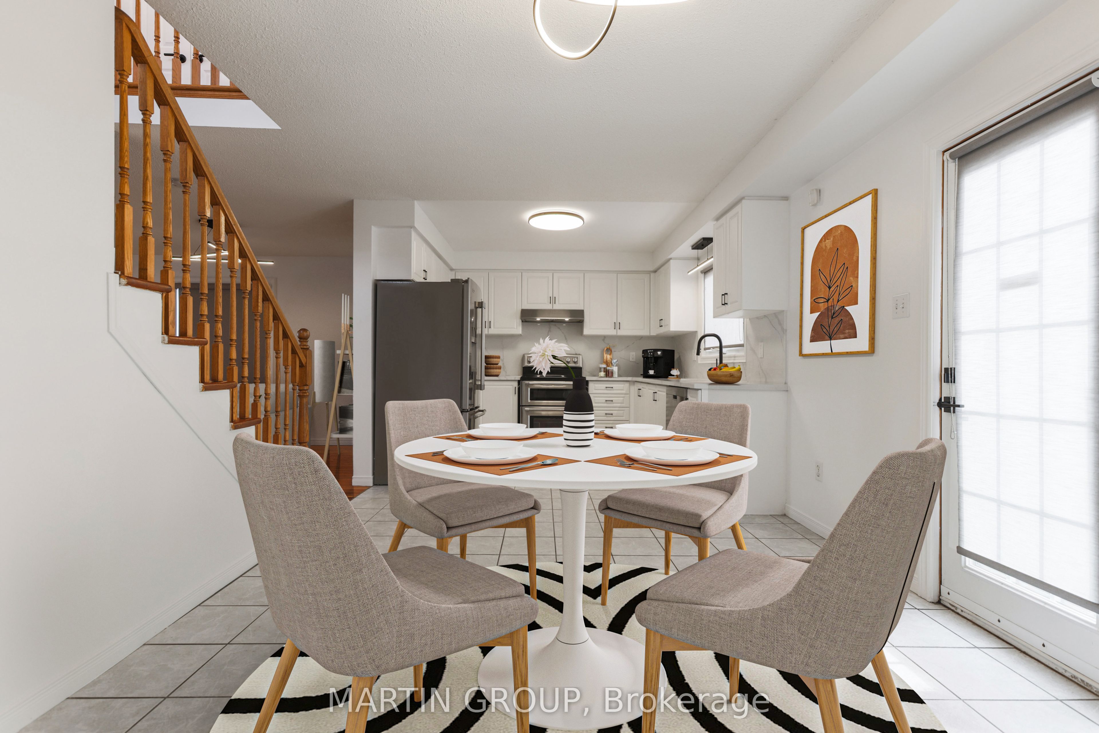 48 Evans Street Property Photo 11