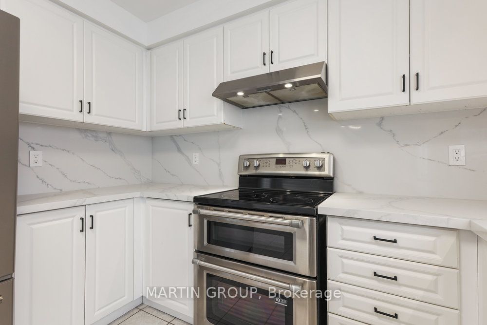 48 Evans Street Property Photo 13