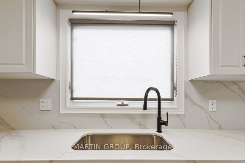 48 Evans Street Property Photo 14