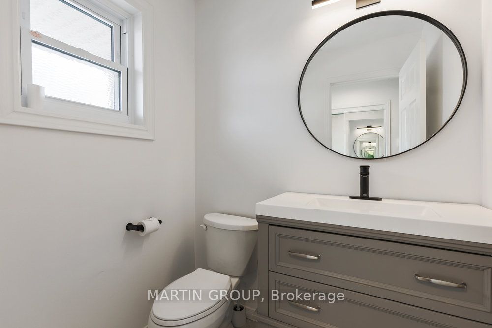 48 Evans Street Property Photo 15