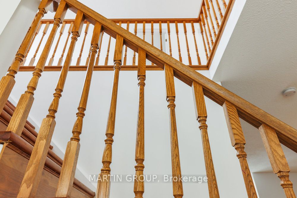 48 Evans Street Property Photo 16