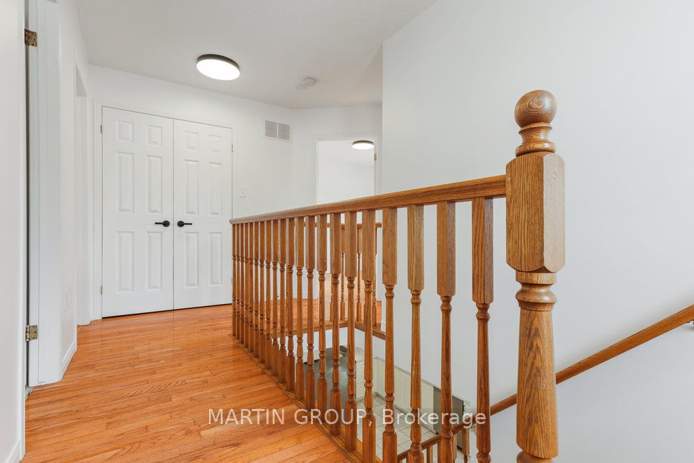 48 Evans Street Property Photo 18