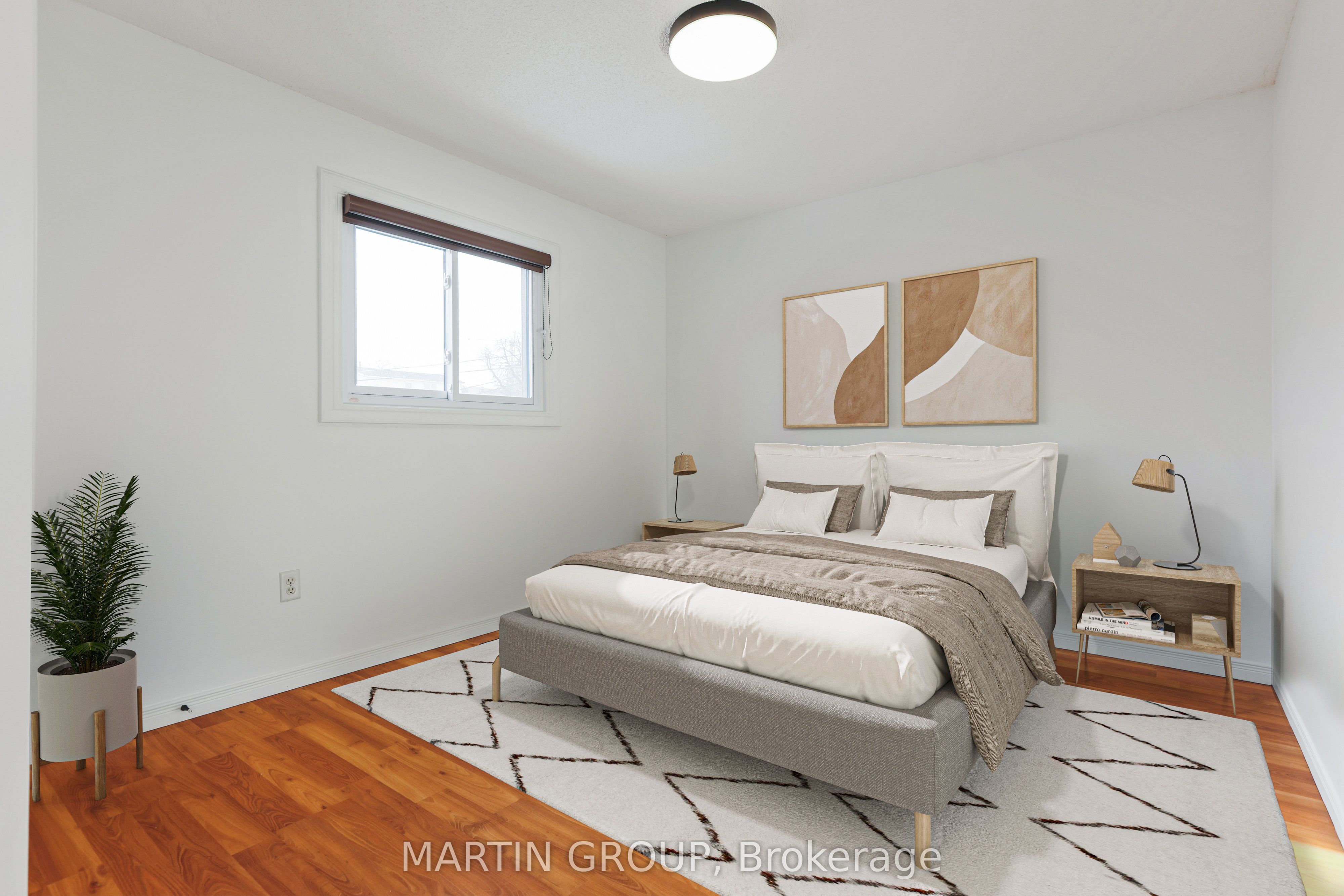 48 Evans Street Property Photo 19