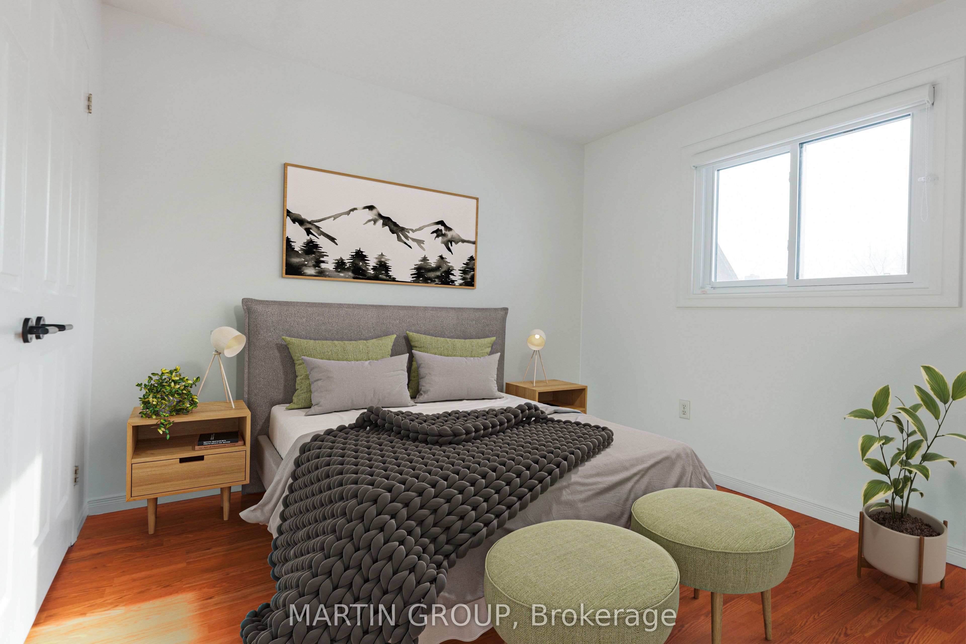 48 Evans Street Property Photo 20