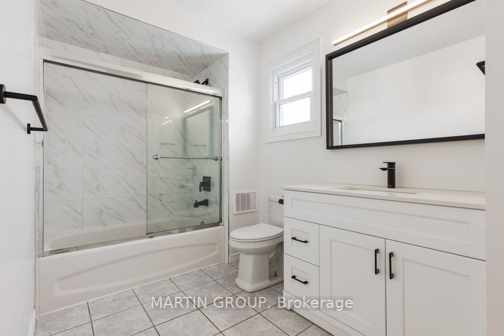 48 Evans Street Property Photo 21