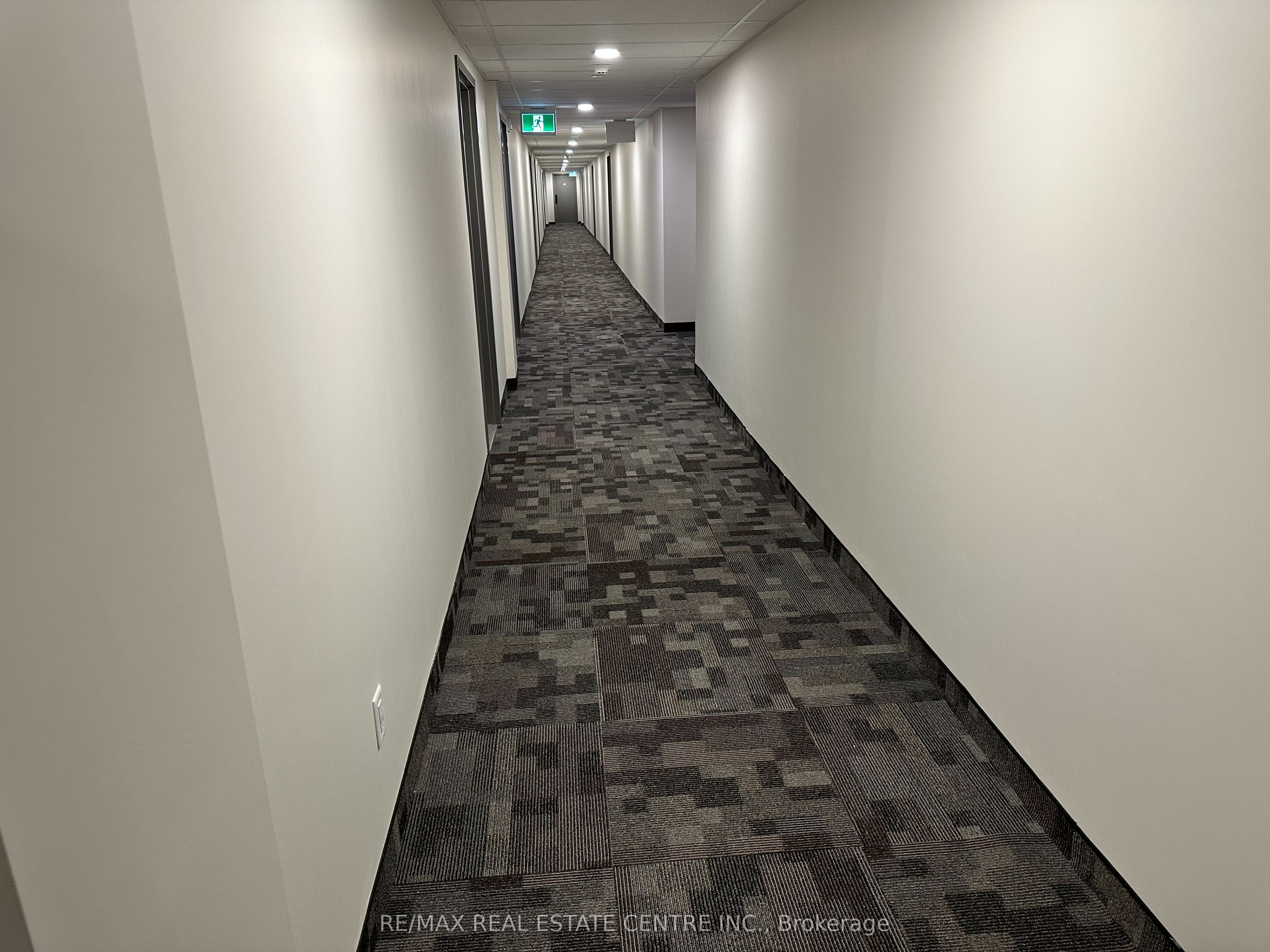 50 Herrick Avenue 243 Property Photo 3