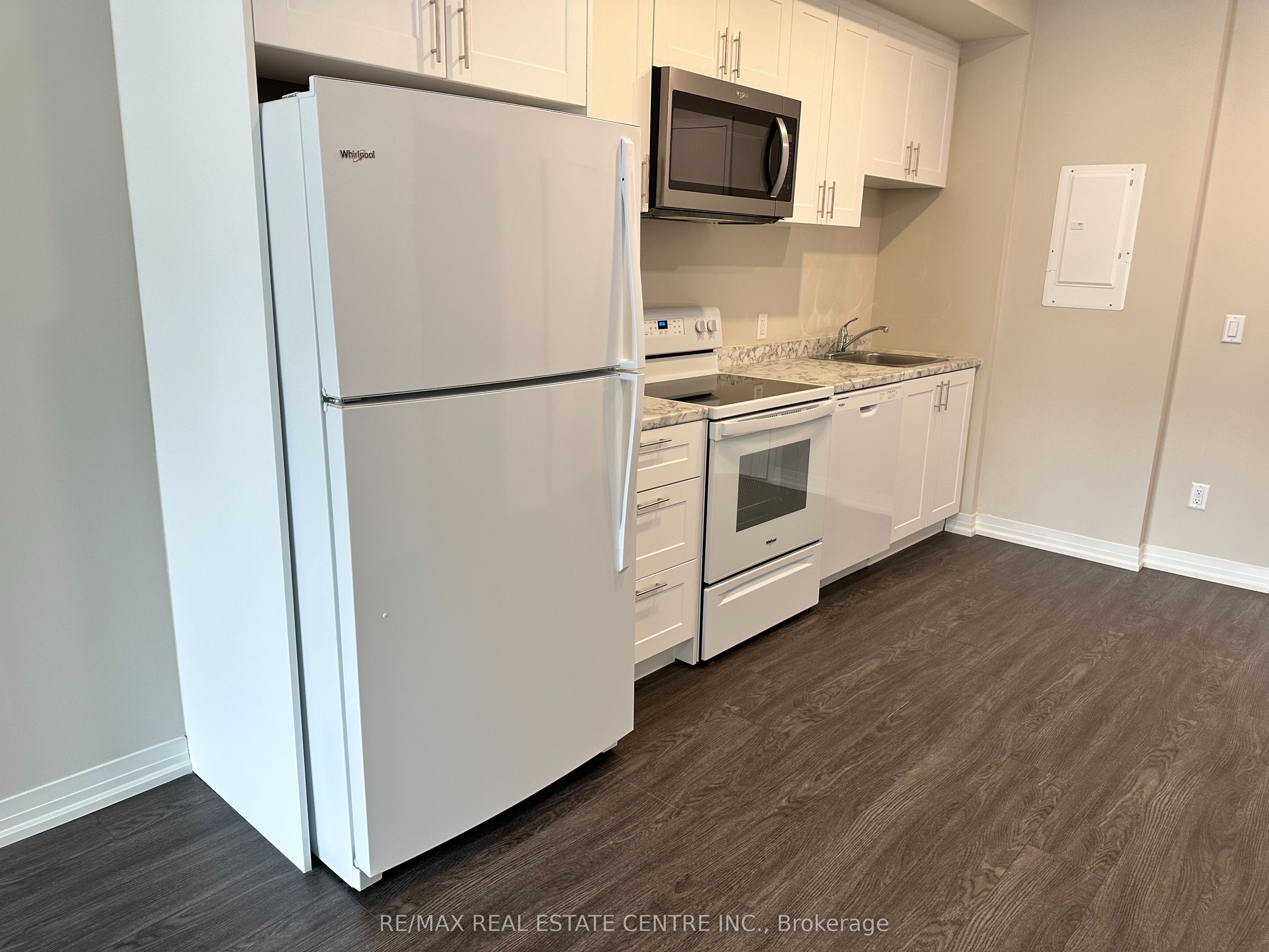 50 Herrick Avenue 243 Property Photo 7