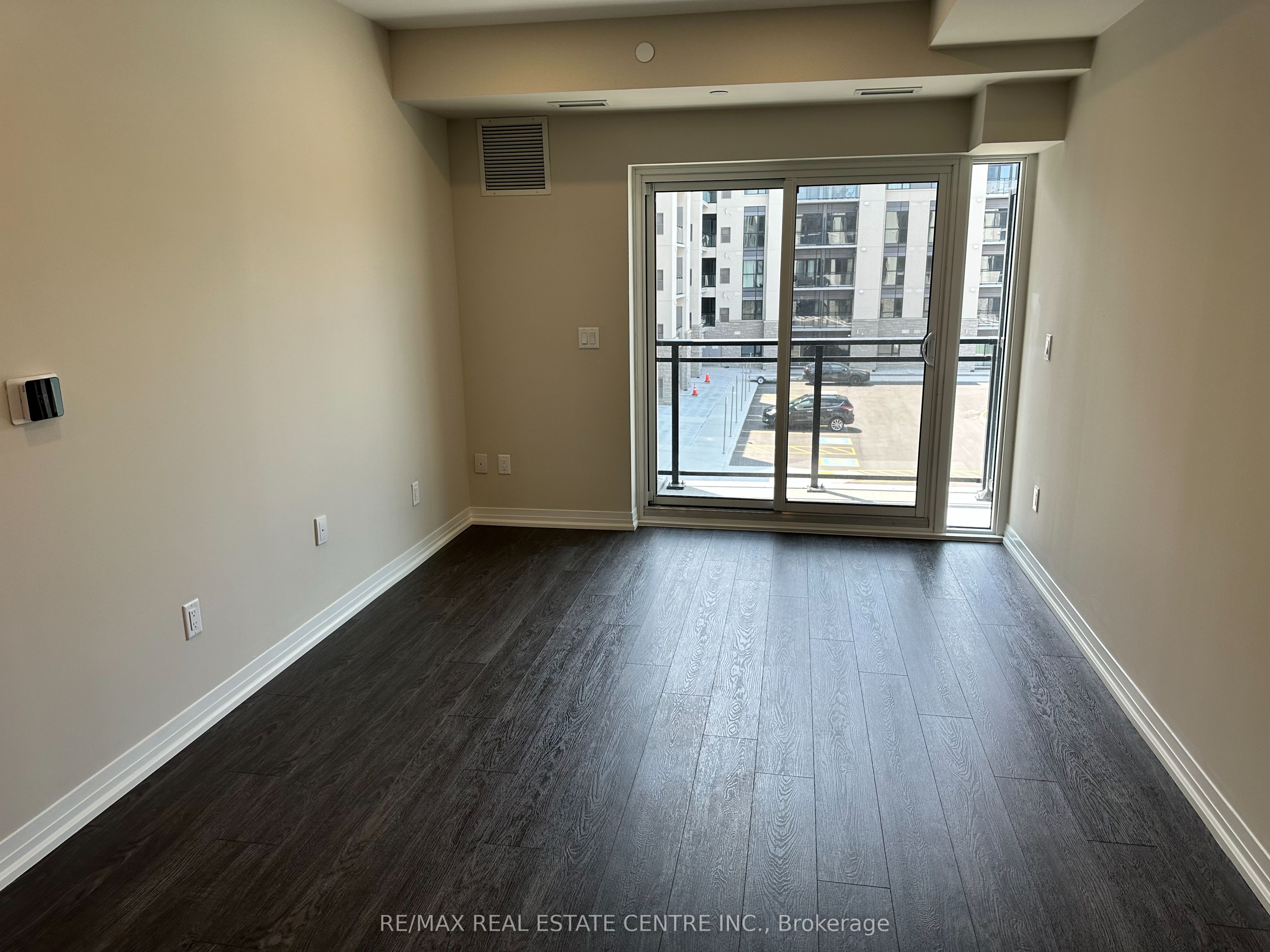 50 Herrick Avenue 243 Property Photo 18