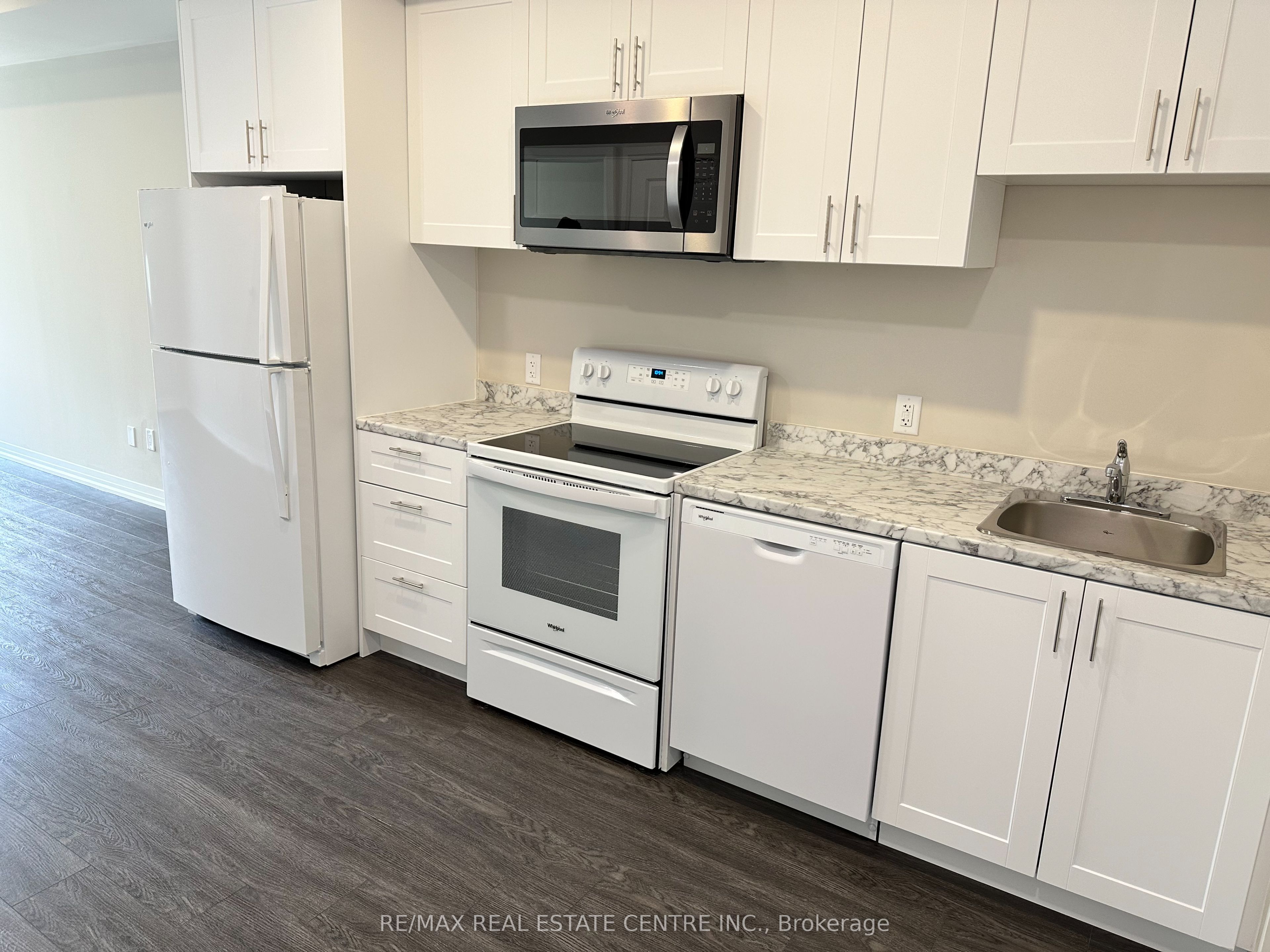 50 Herrick Avenue 243 Property Photo 19