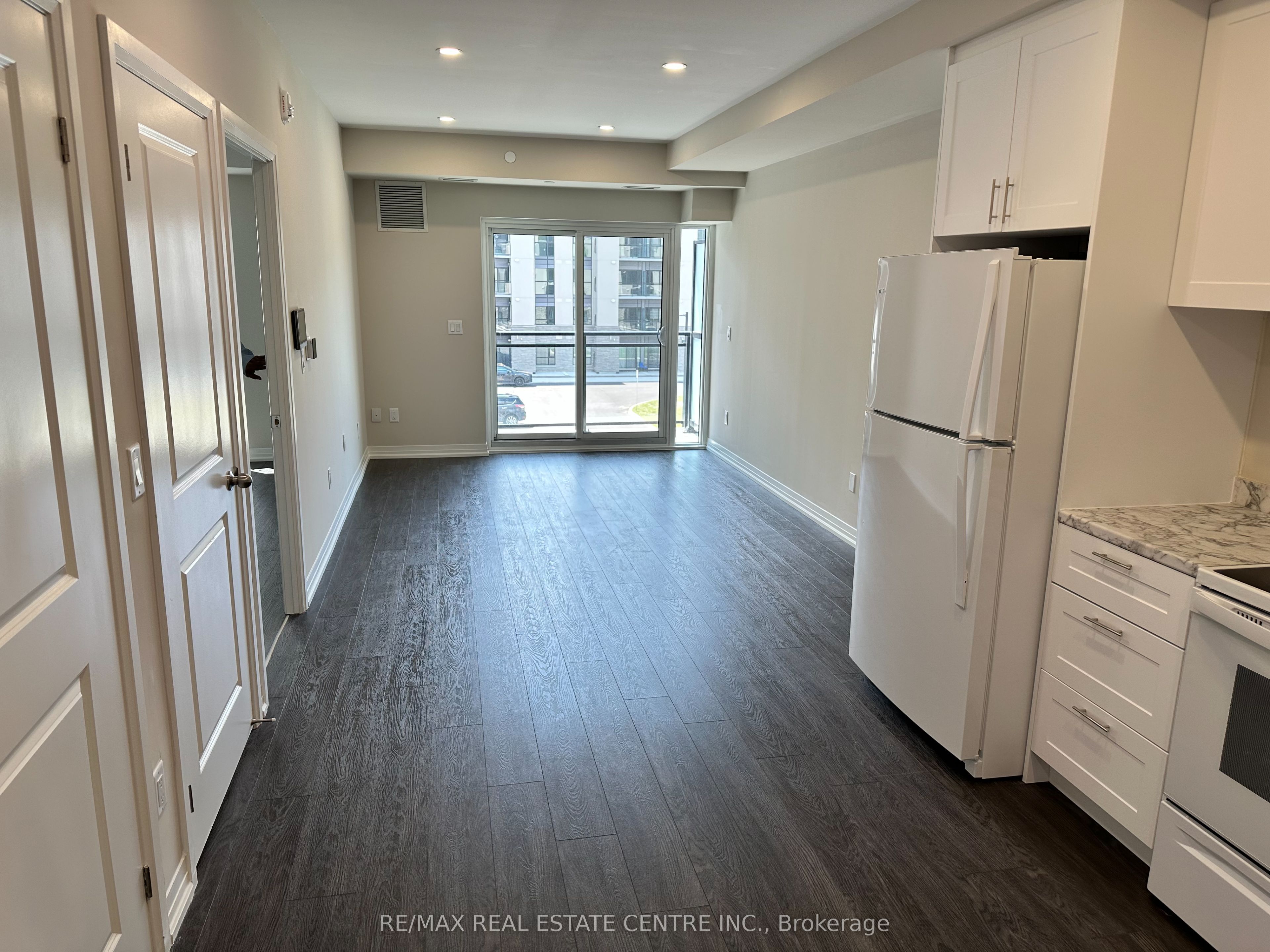 50 Herrick Avenue 243 Property Photo 20