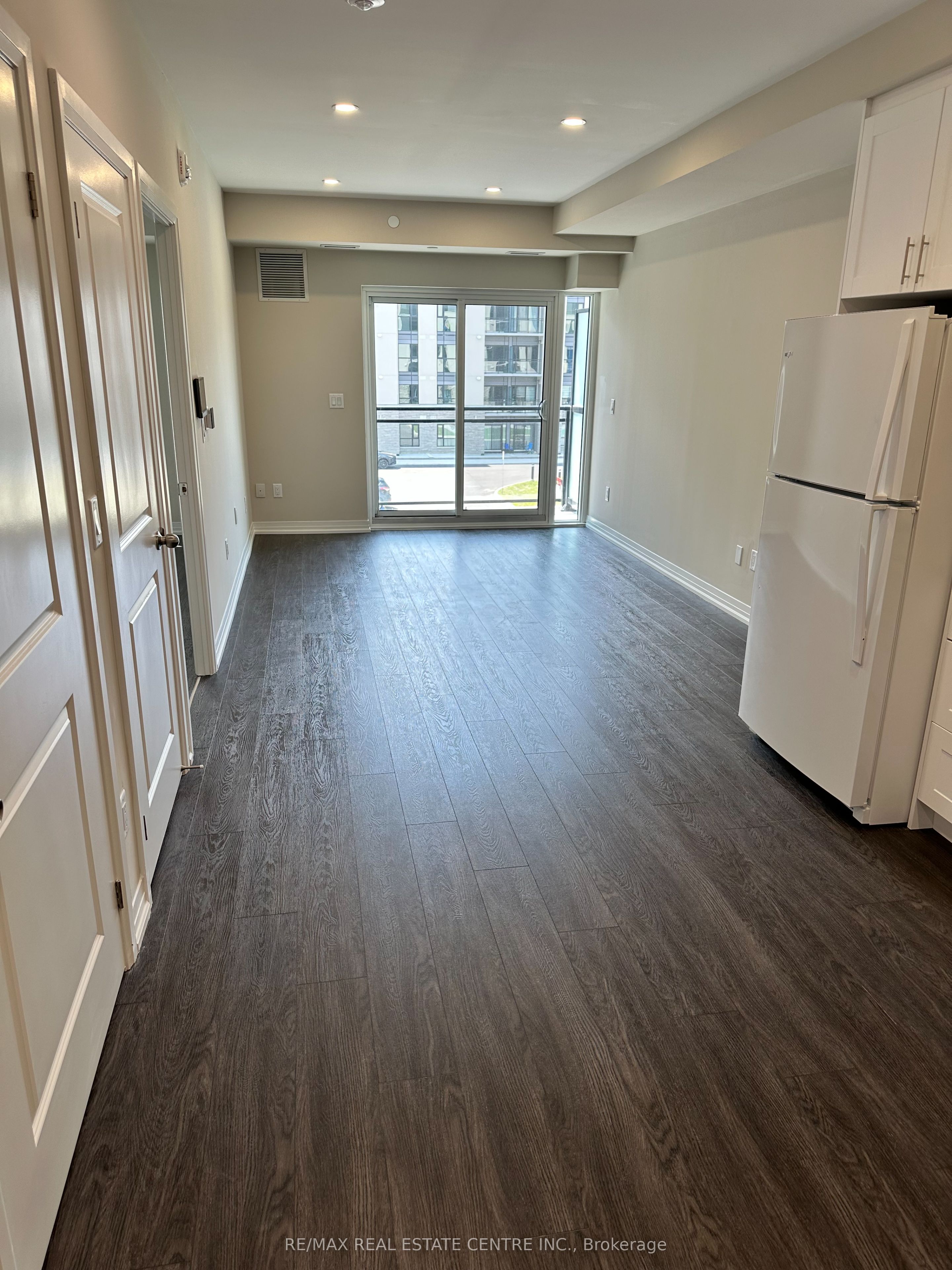 50 Herrick Avenue 243 Property Photo 27