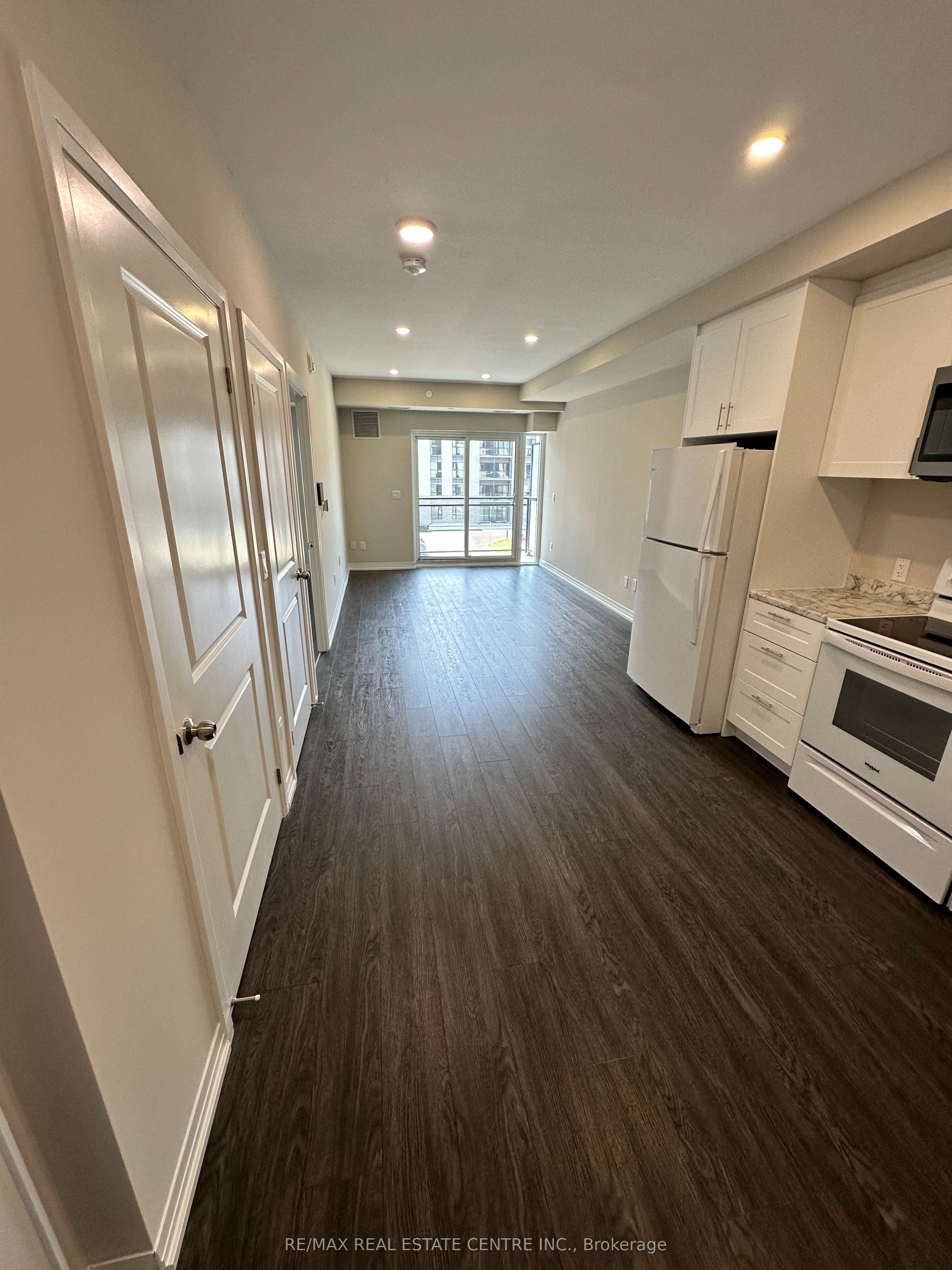 50 Herrick Avenue 243 Property Photo 28