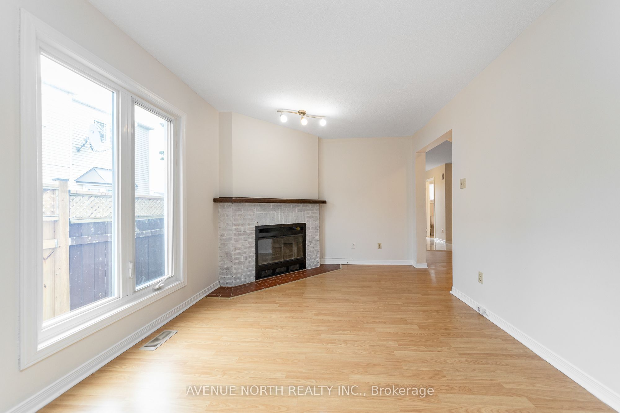 861 Karsh Drive Property Photo 9