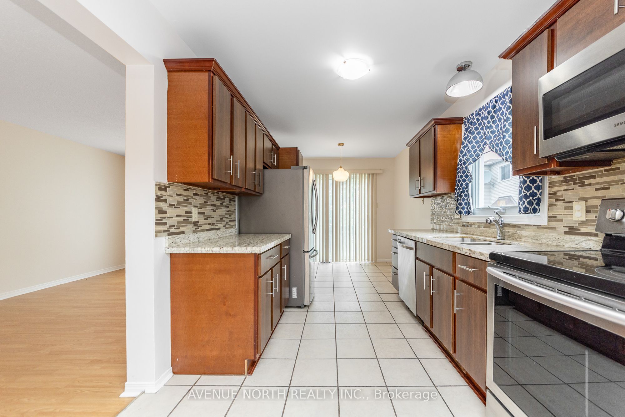 861 Karsh Drive Property Photo 11