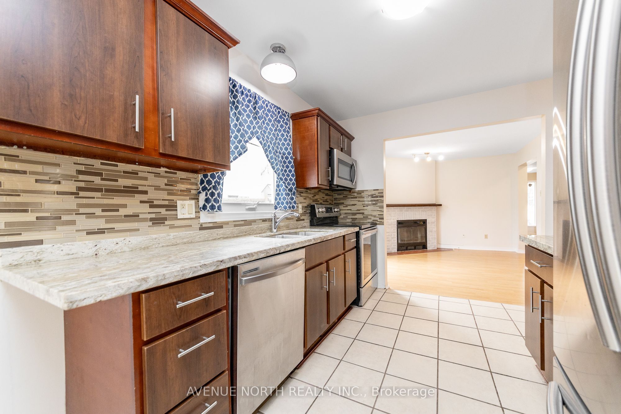 861 Karsh Drive Property Photo 15