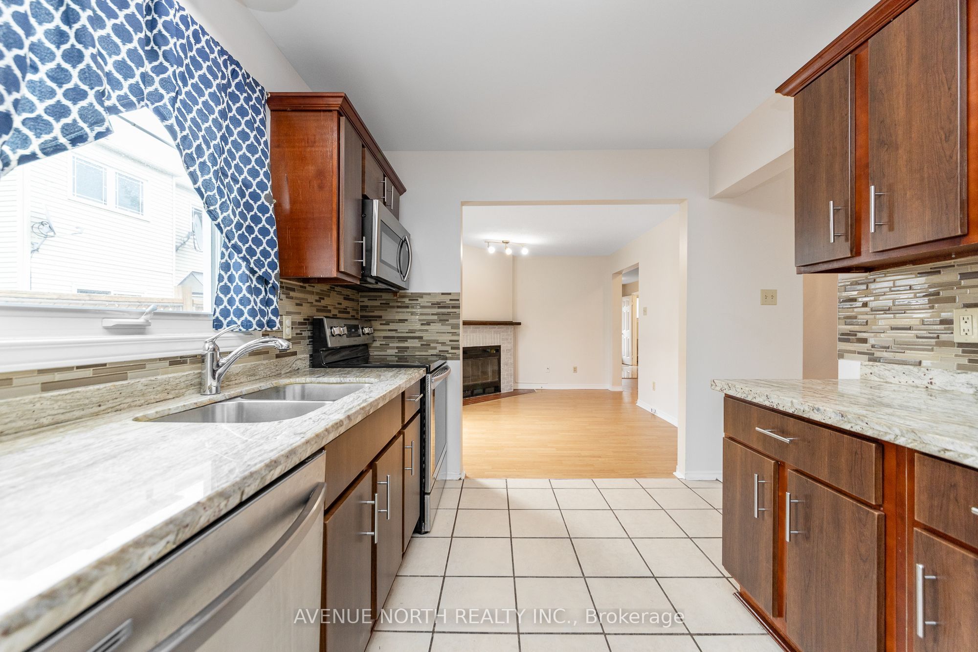861 Karsh Drive Property Photo 16