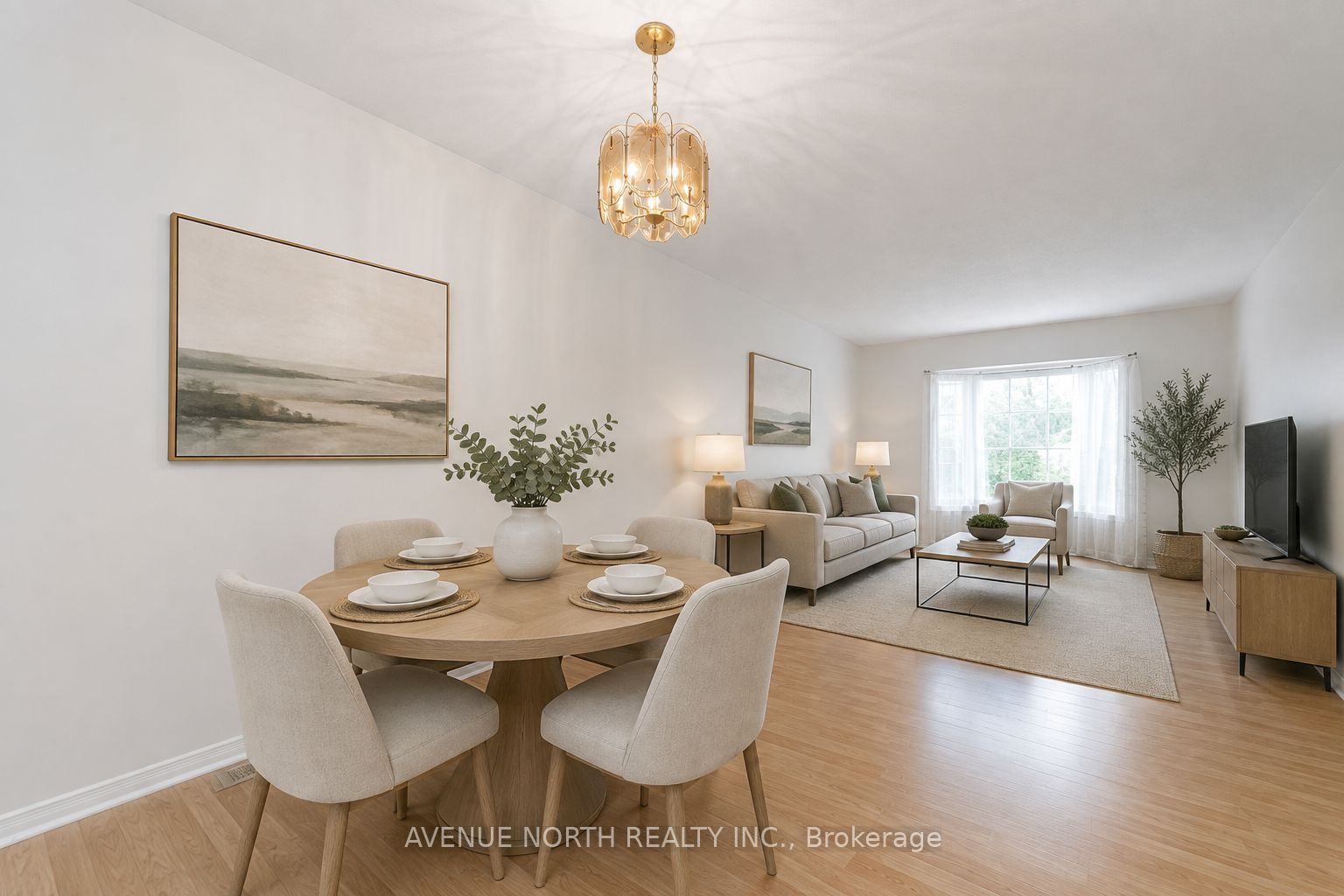 861 Karsh Drive Property Photo 17