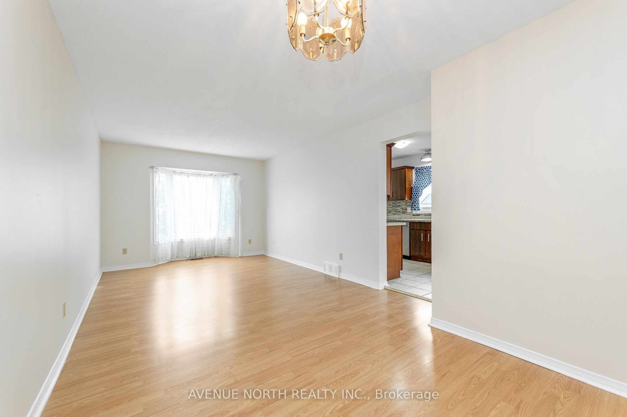 861 Karsh Drive Property Photo 18
