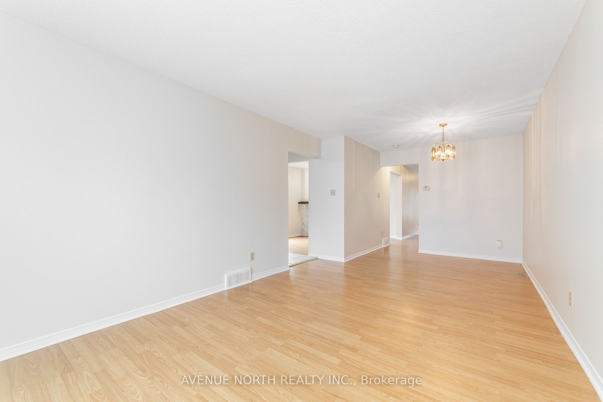 861 Karsh Drive Property Photo 19