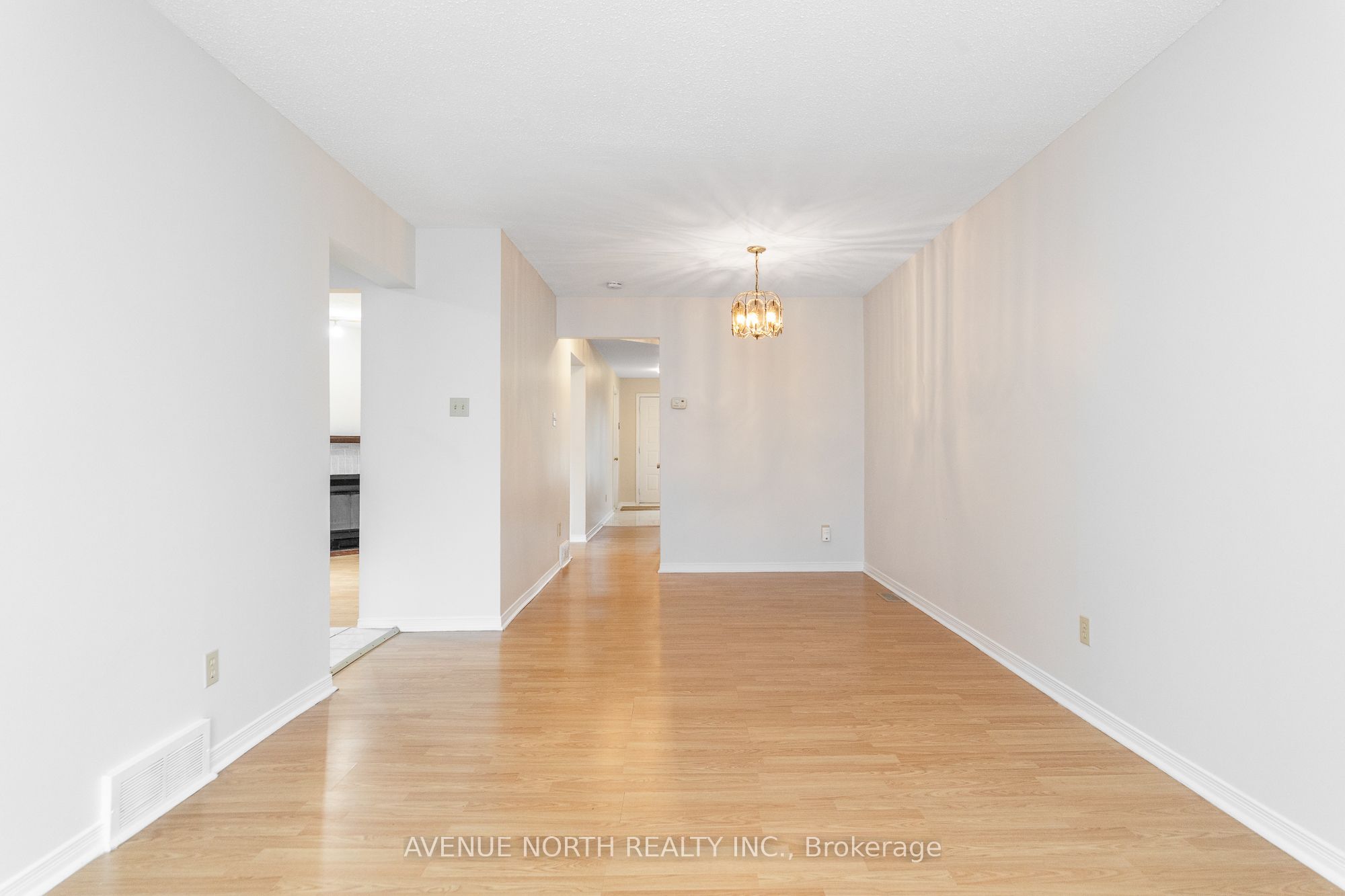 861 Karsh Drive Property Photo 20