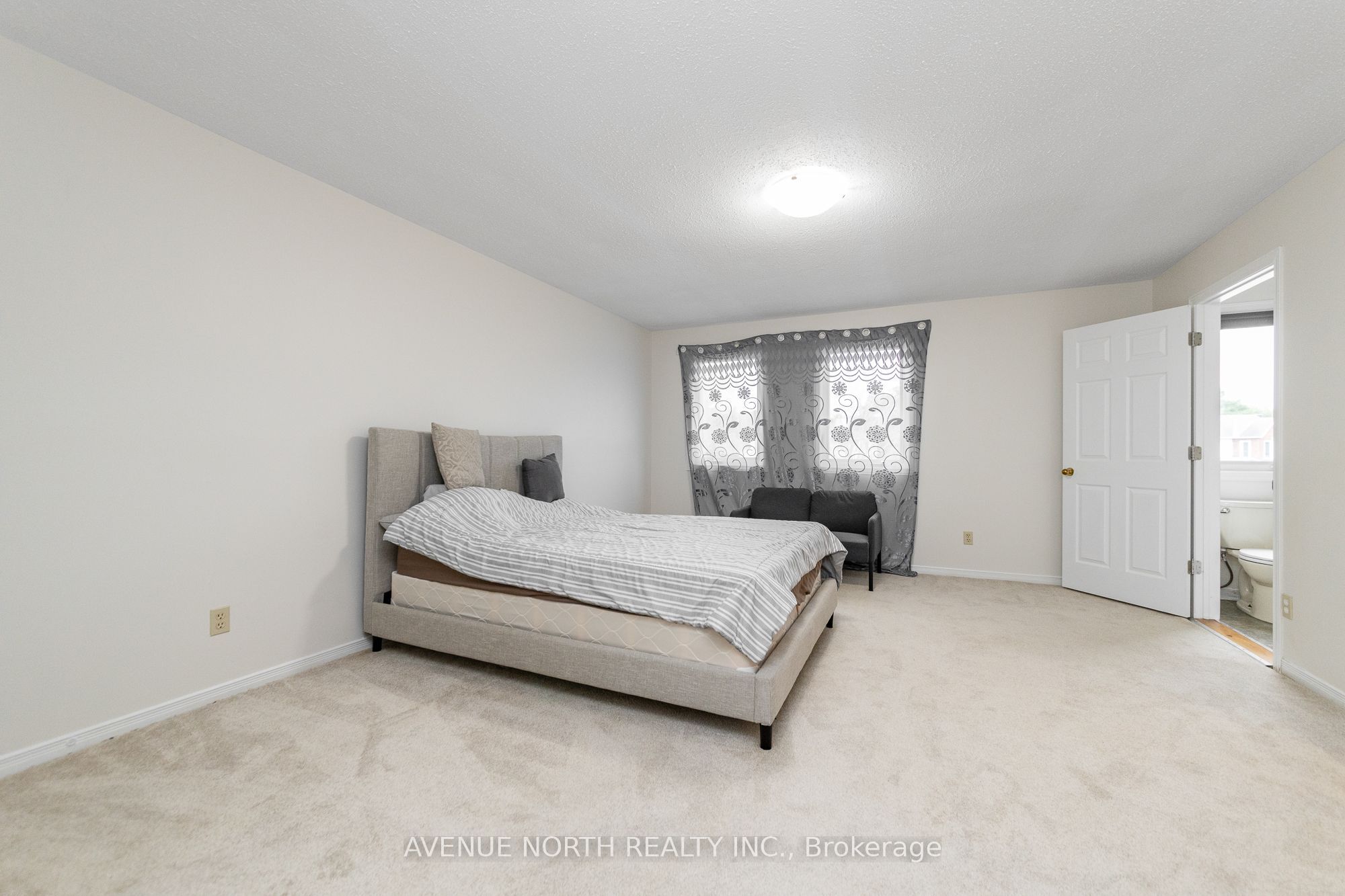 861 Karsh Drive Property Photo 21